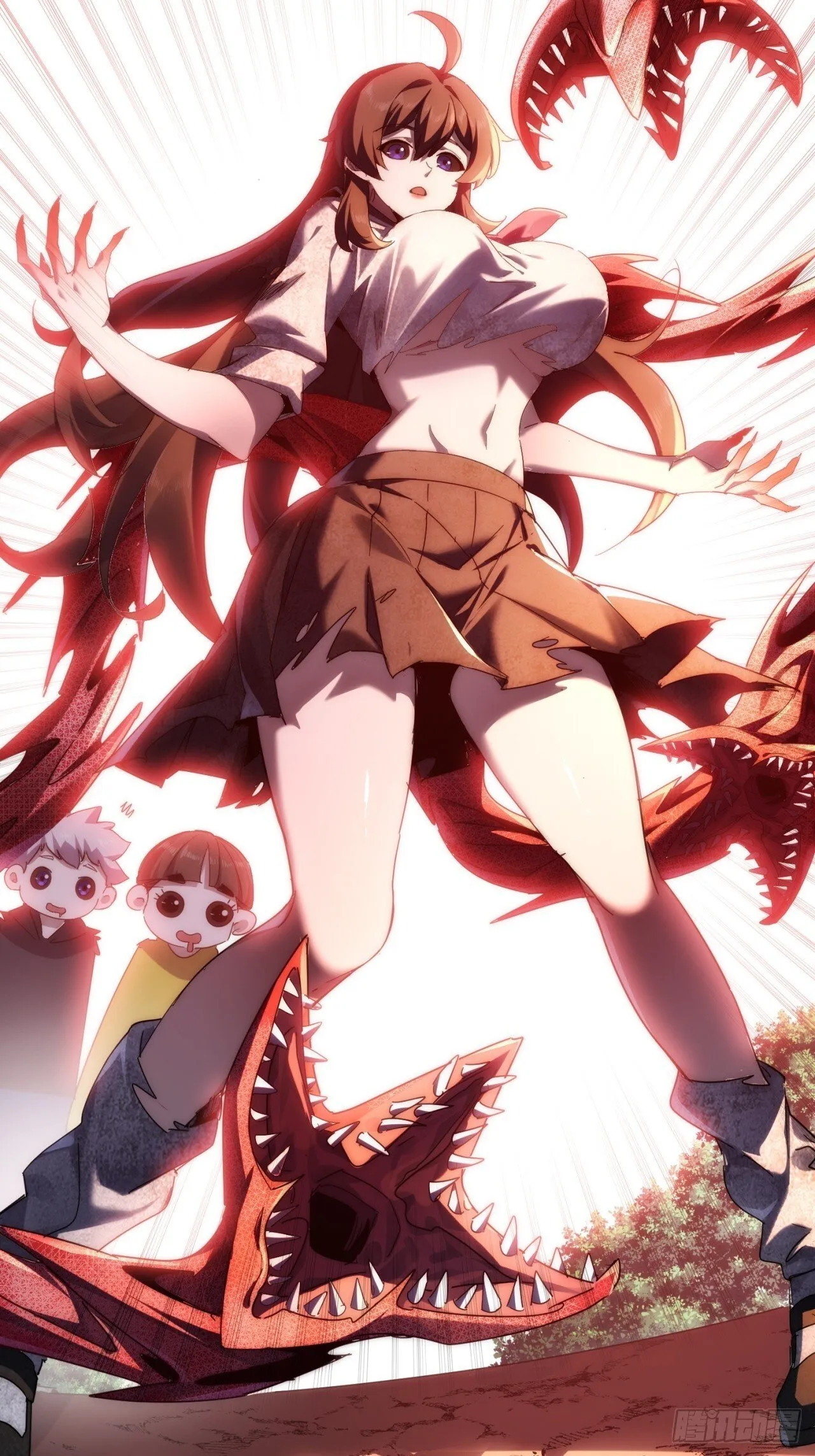 第261页