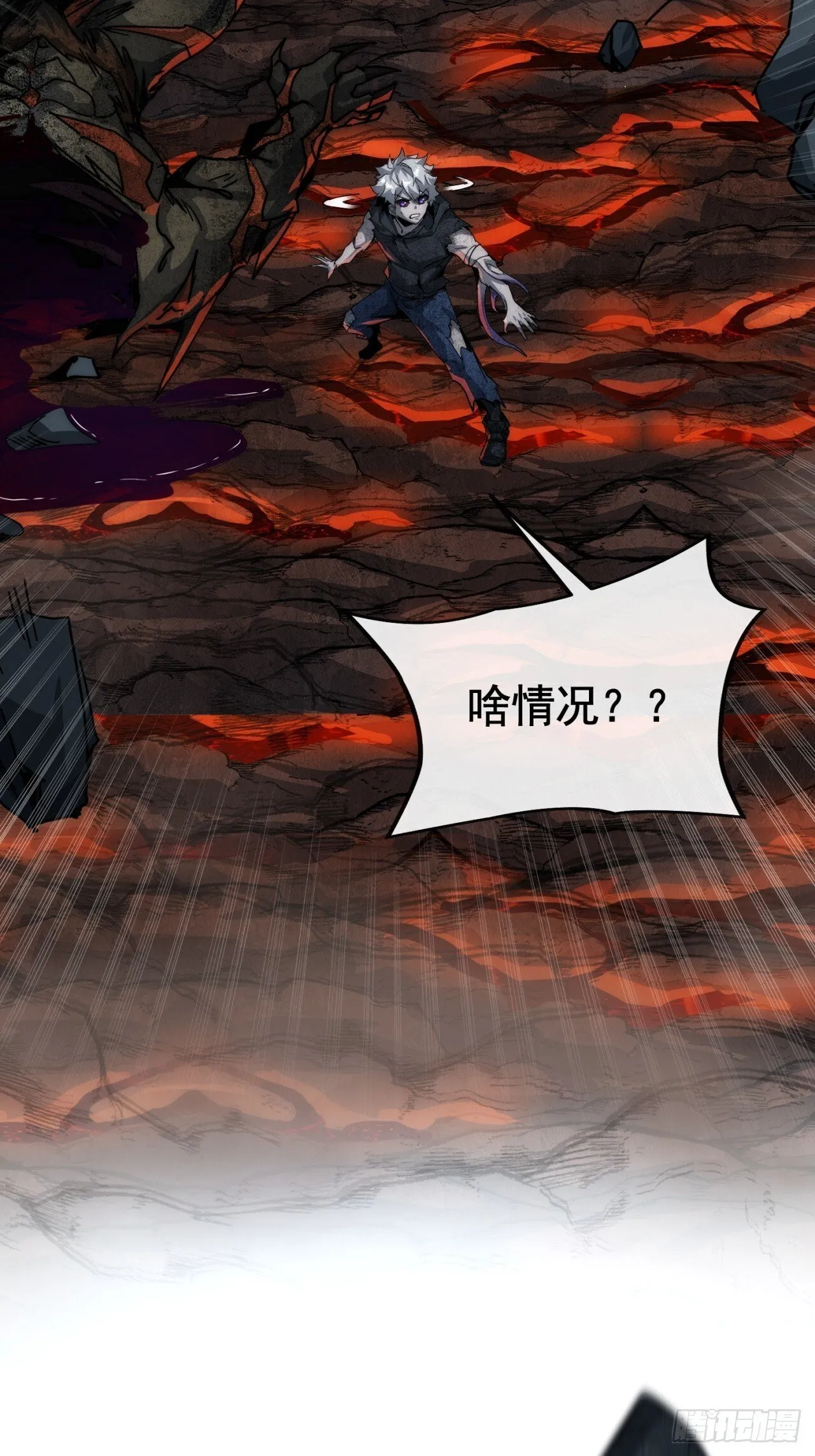 第168页