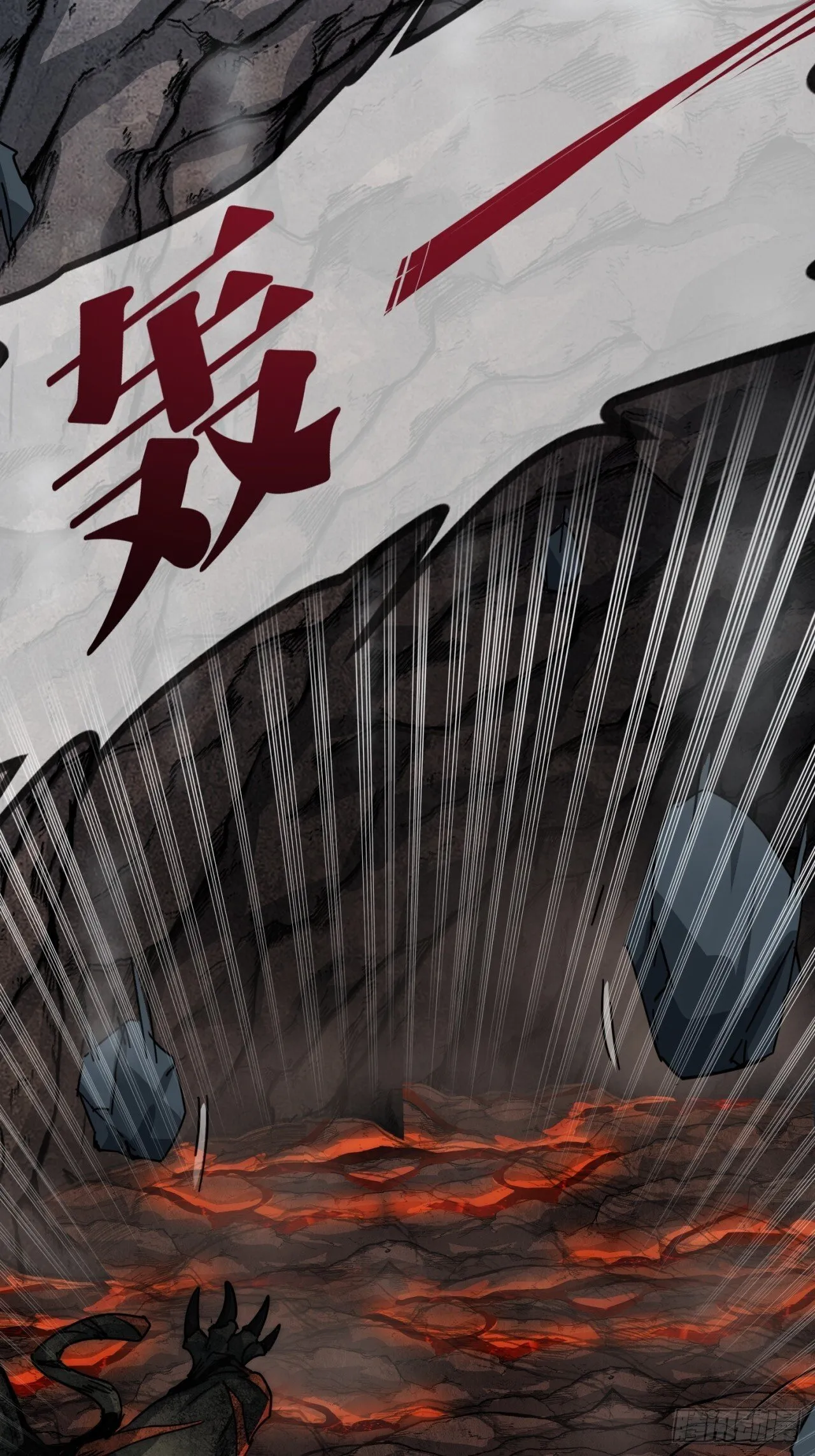 第165页