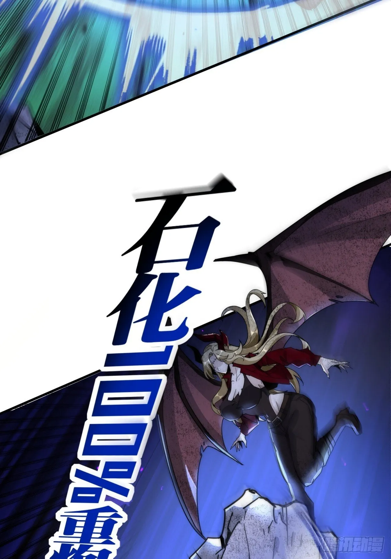 第213页