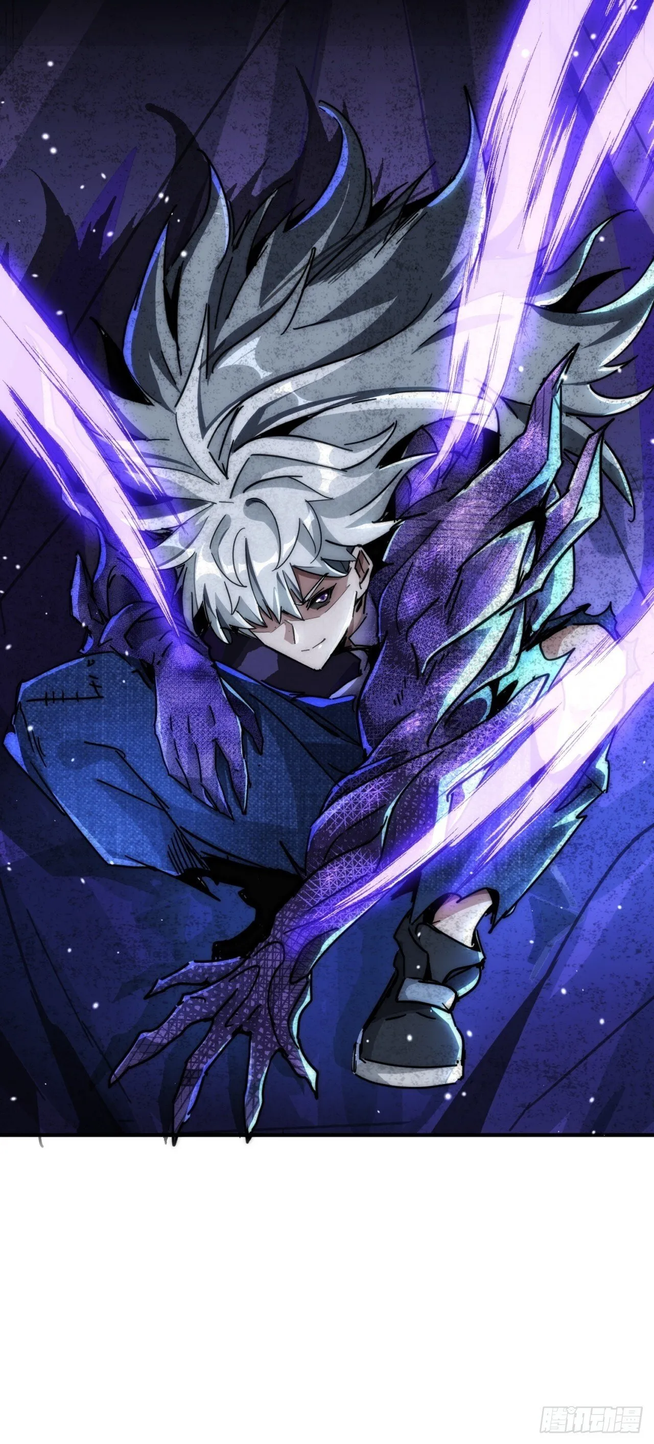 第165页