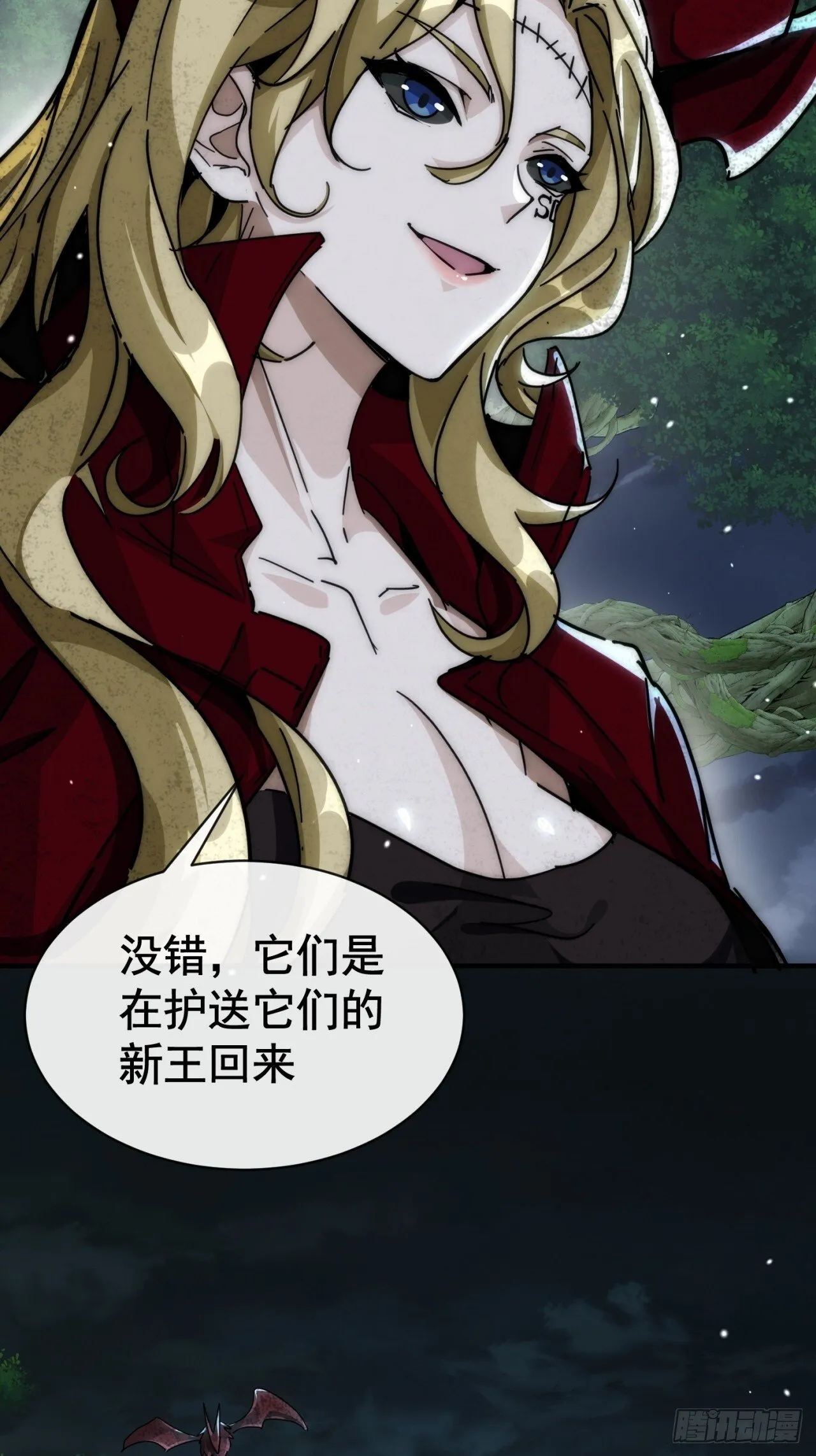 第153页