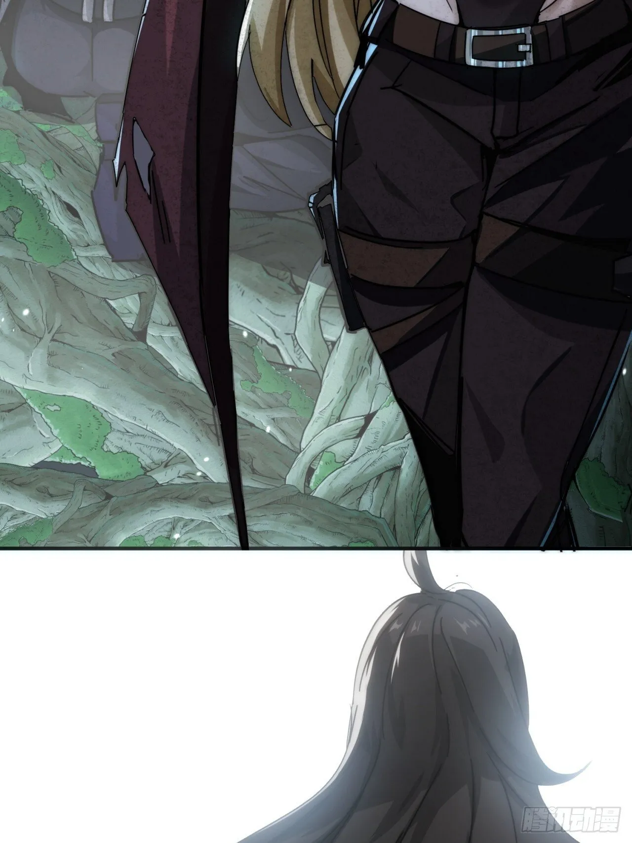 第75页