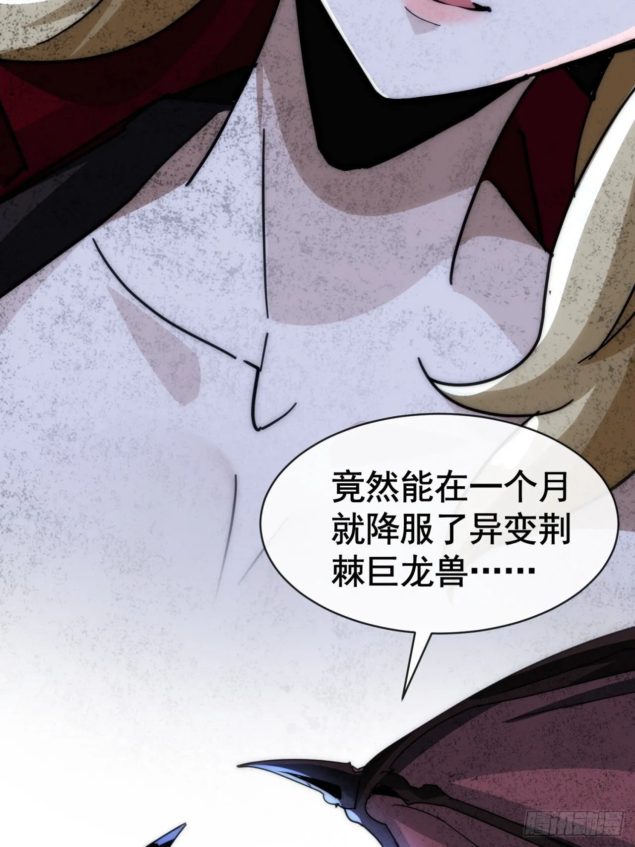 第180页