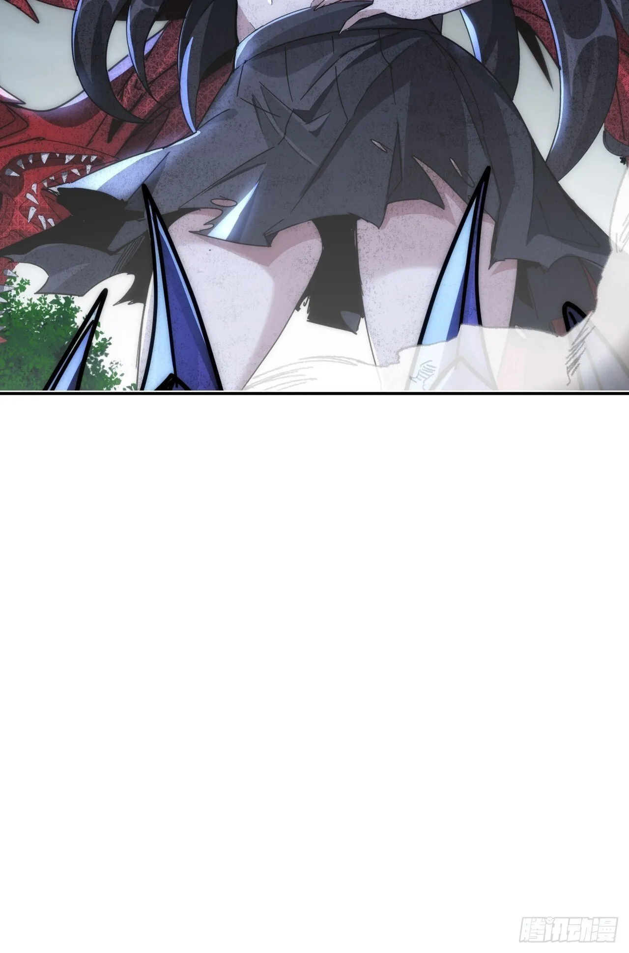第255页