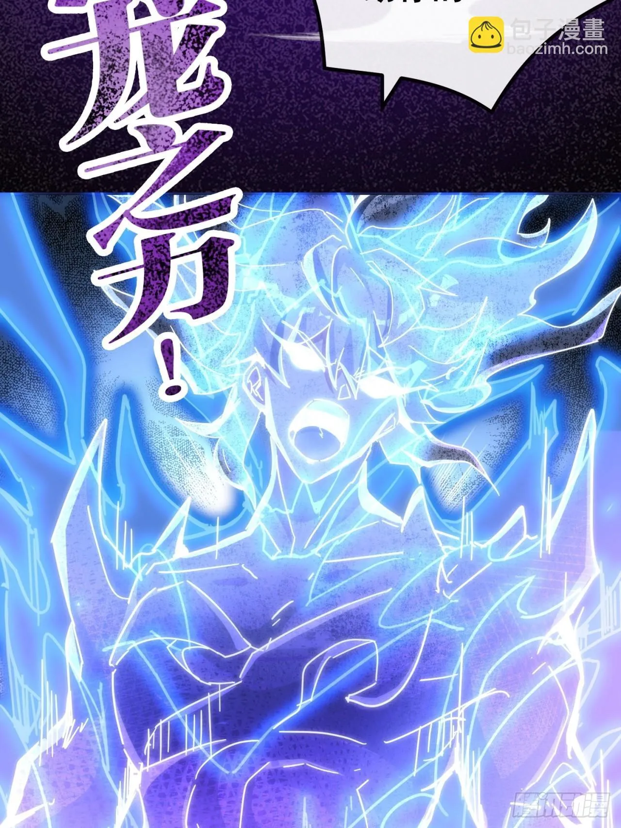 第198页