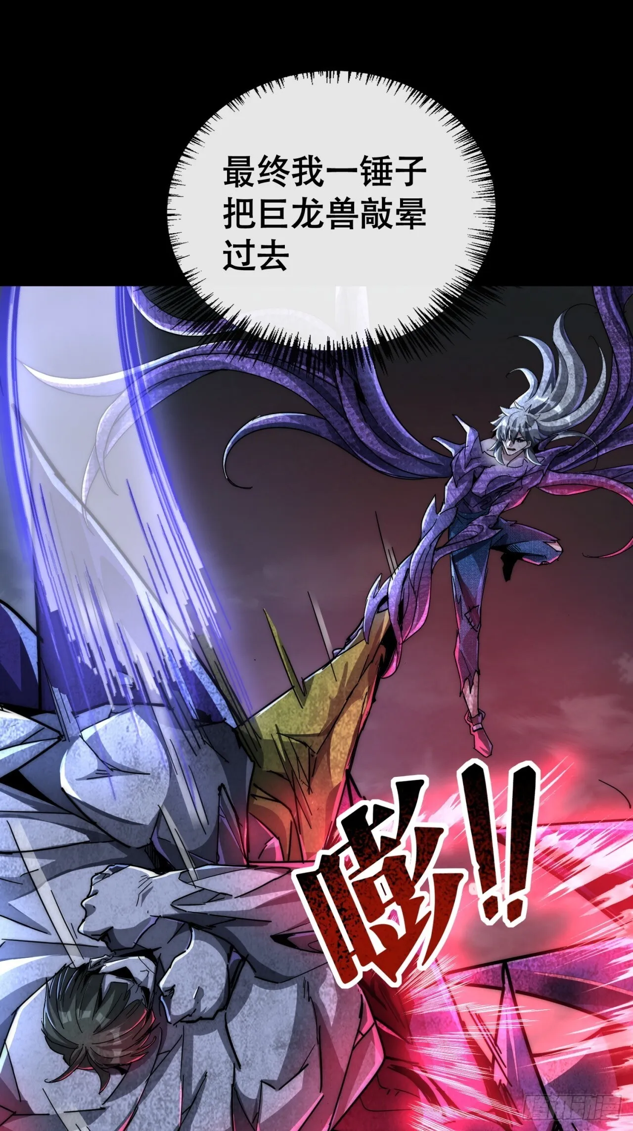 第138页