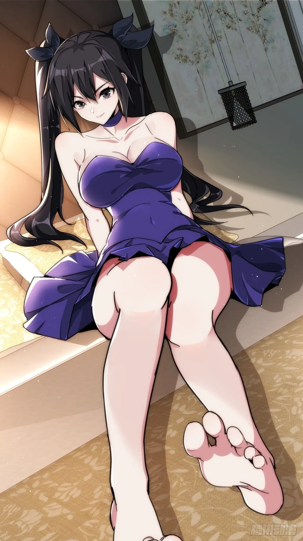 第303页
