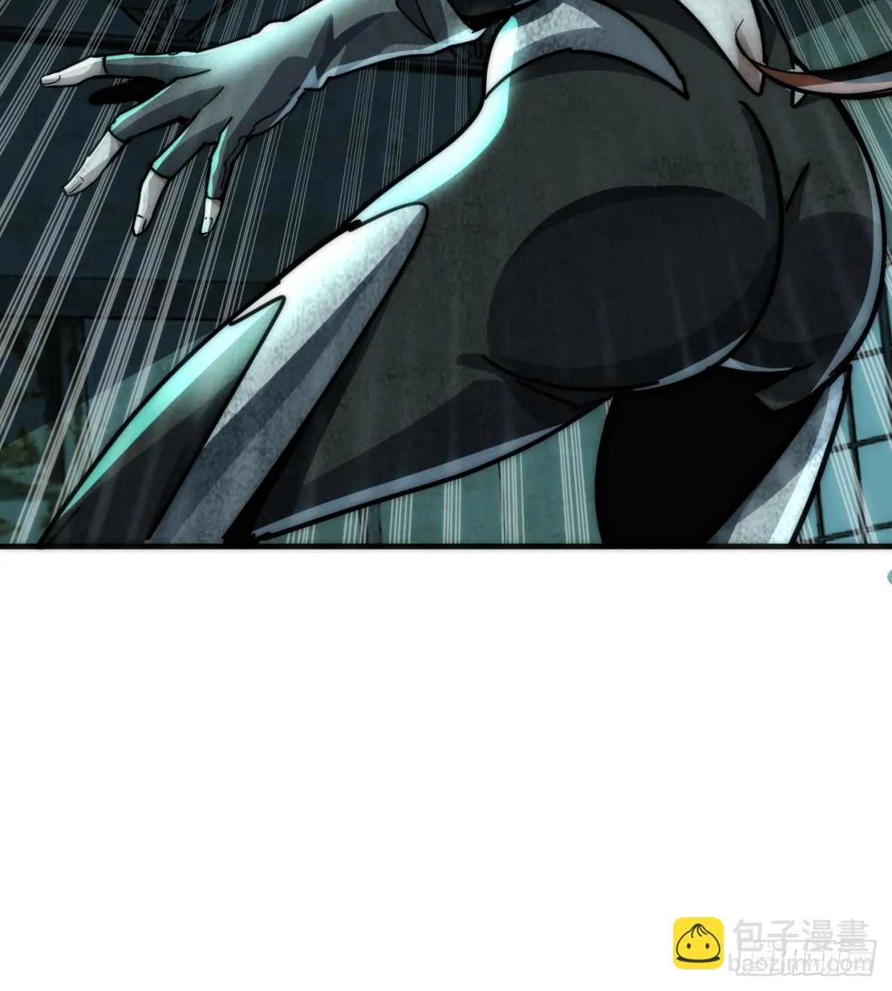 第204页