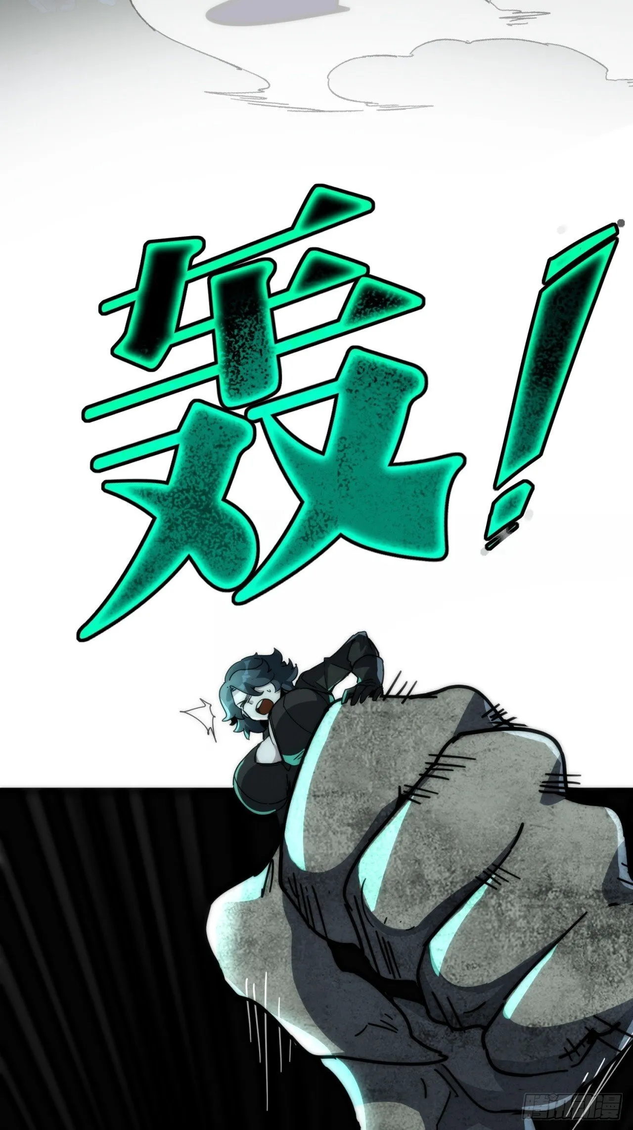 第198页