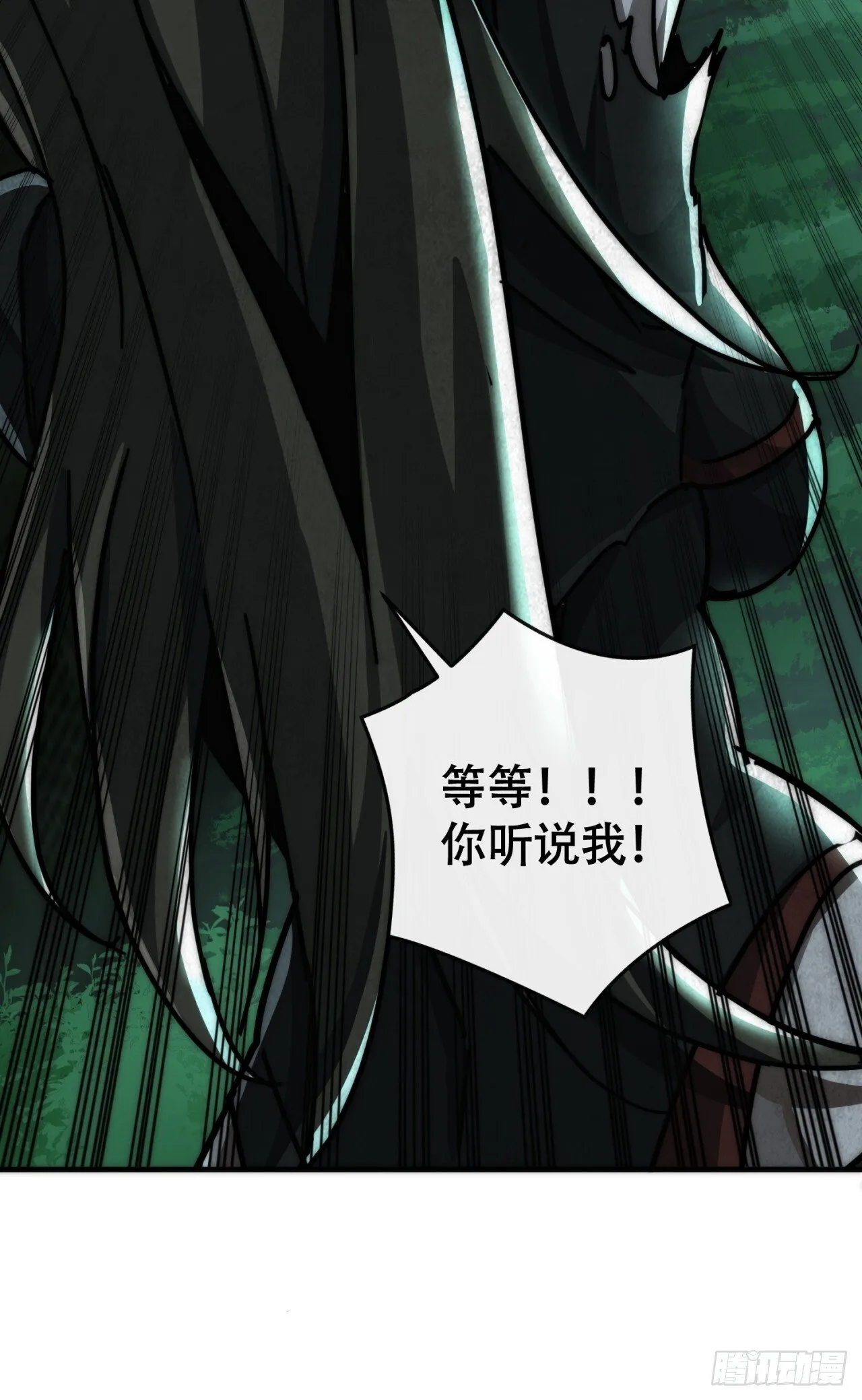 第276页