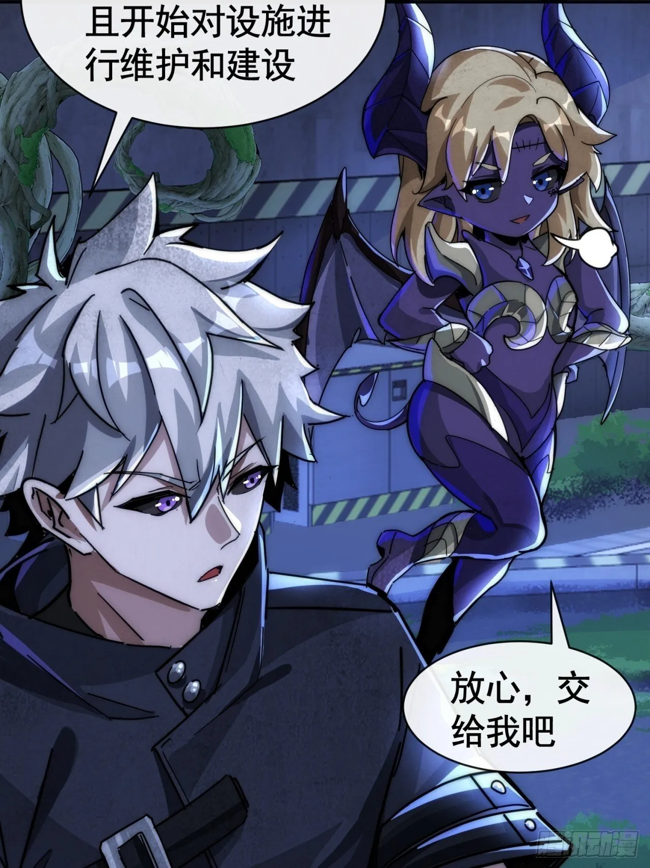 第225页