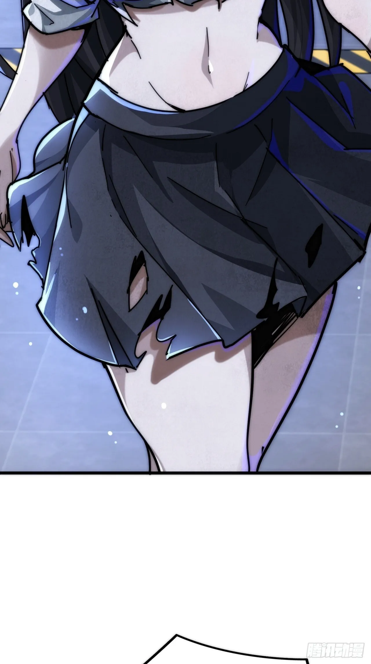 第312页