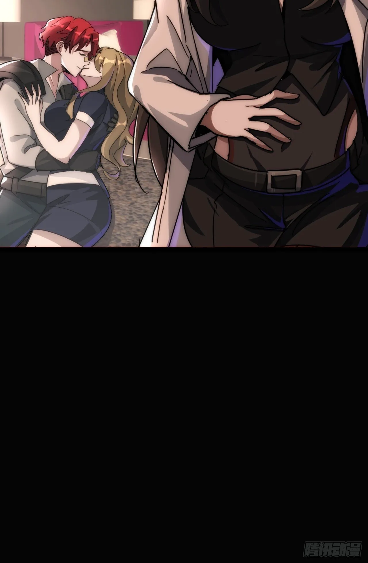 第162页