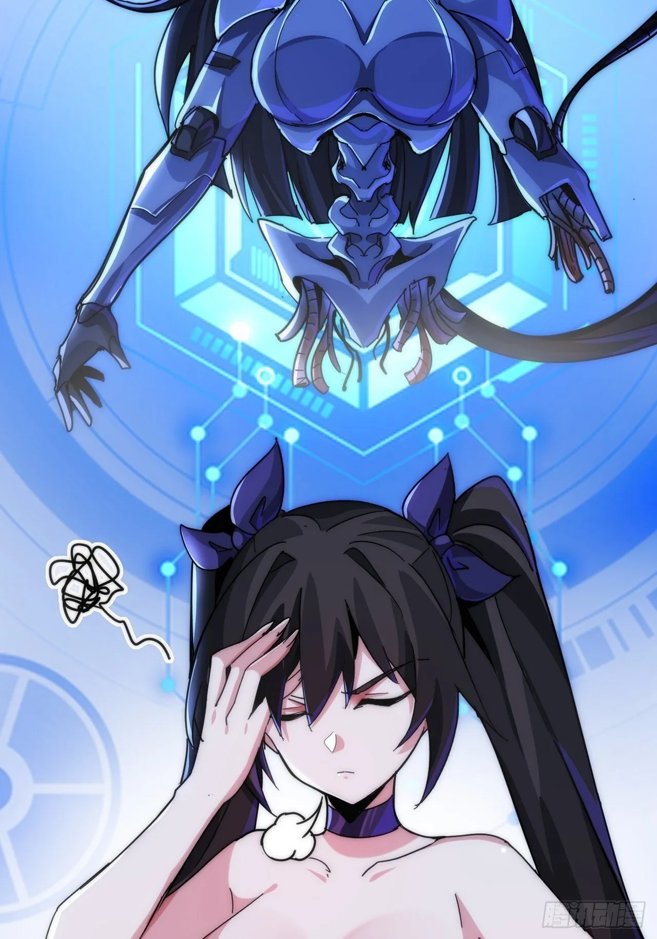 第321页