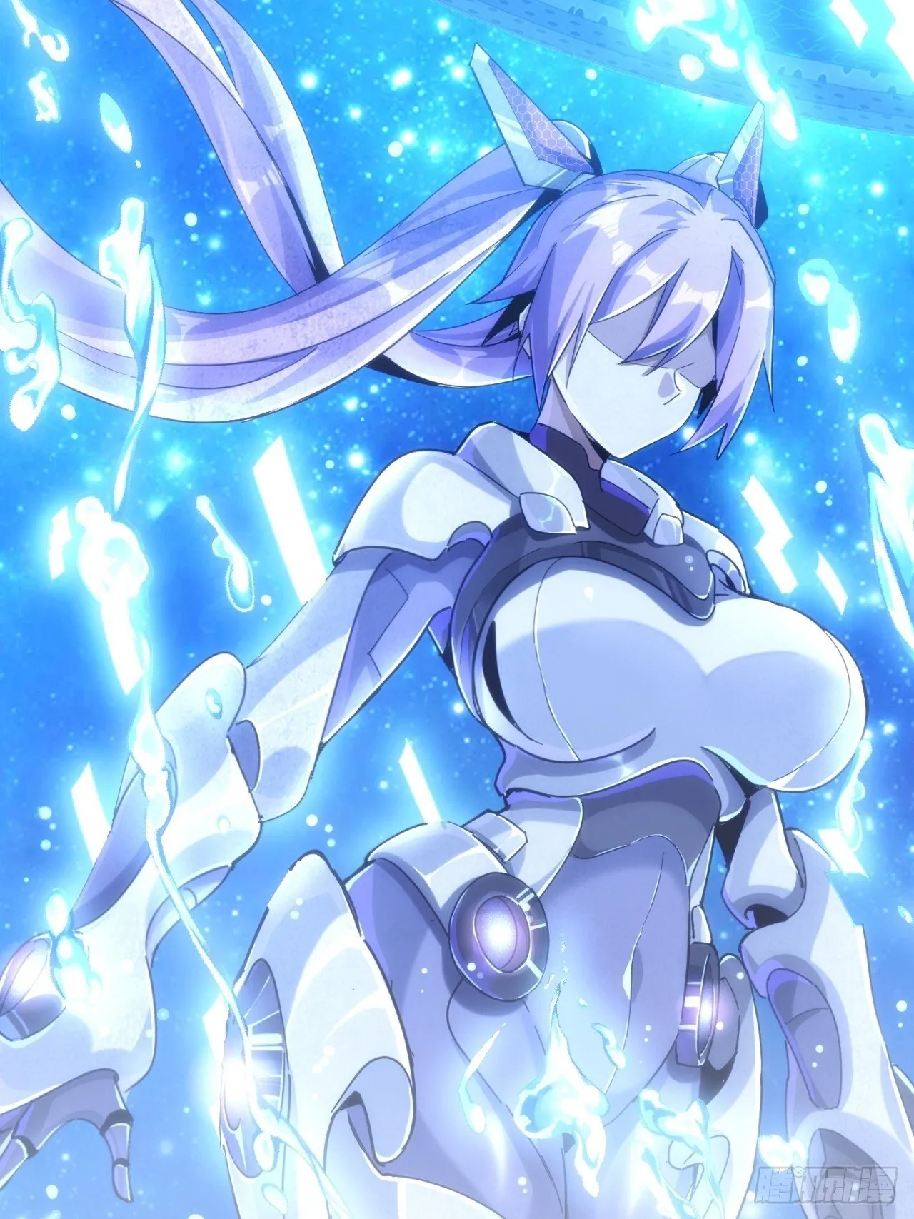 第69页