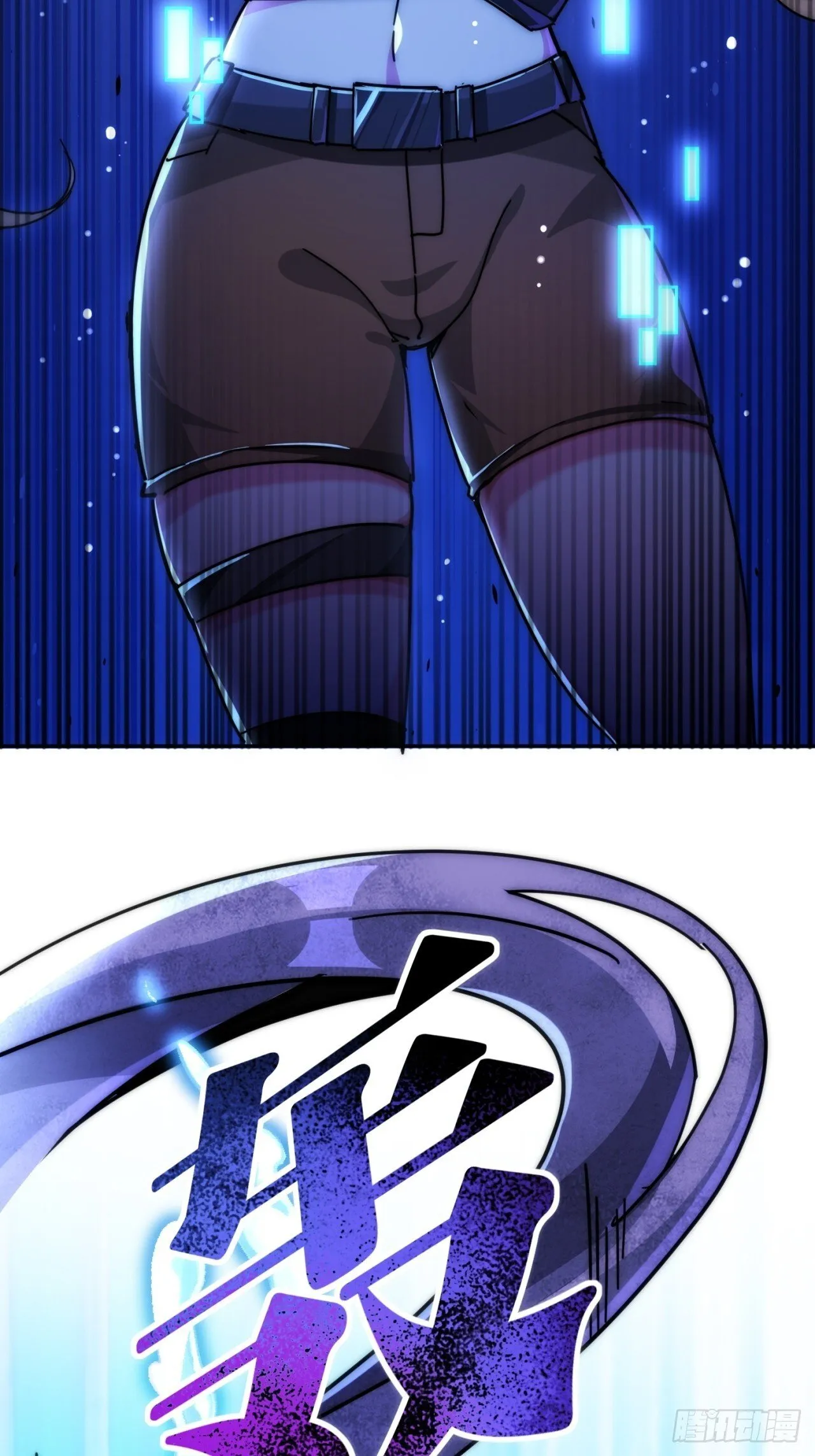 第156页