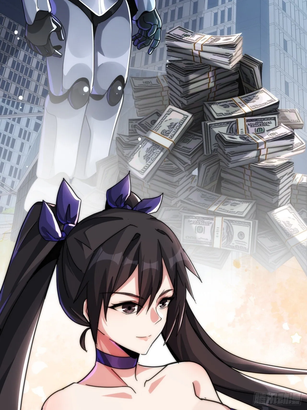 第81页