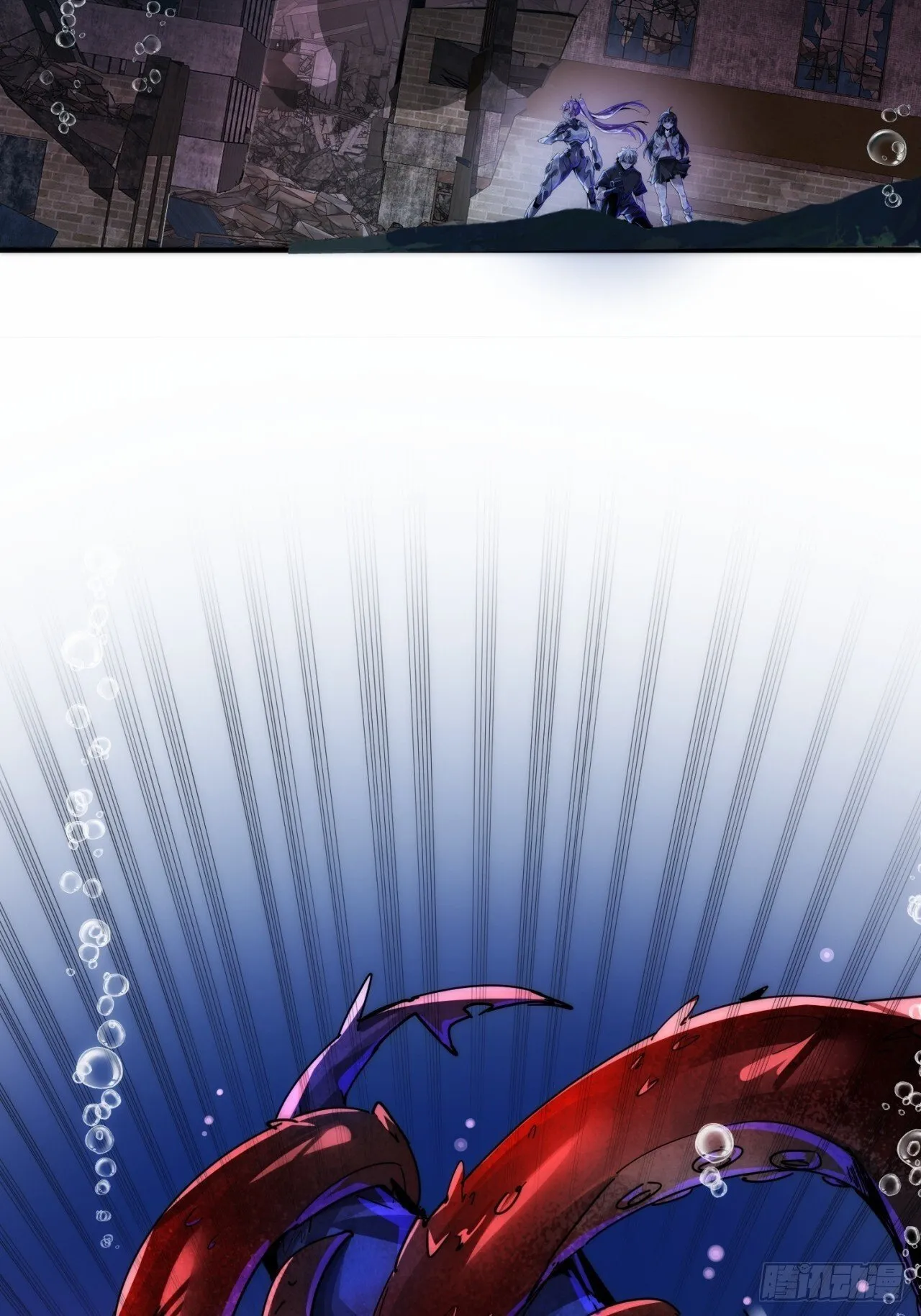 第201页