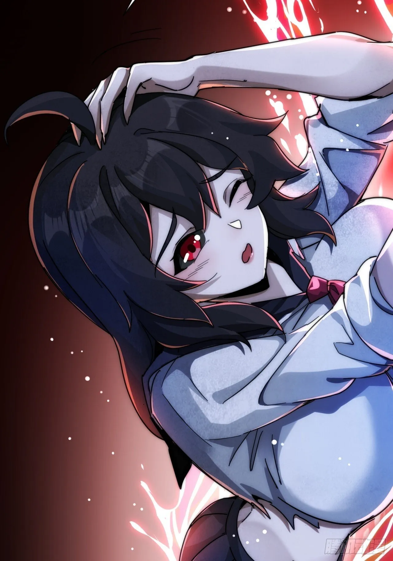 第219页