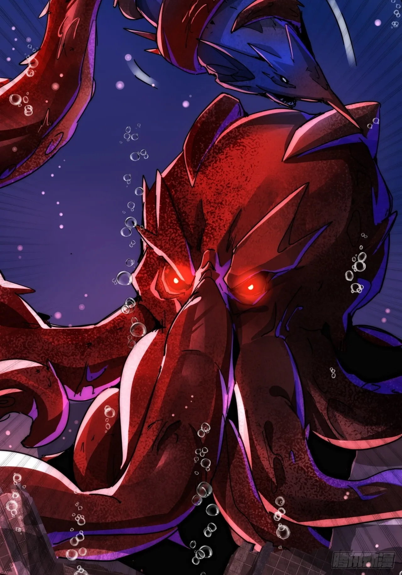 第204页