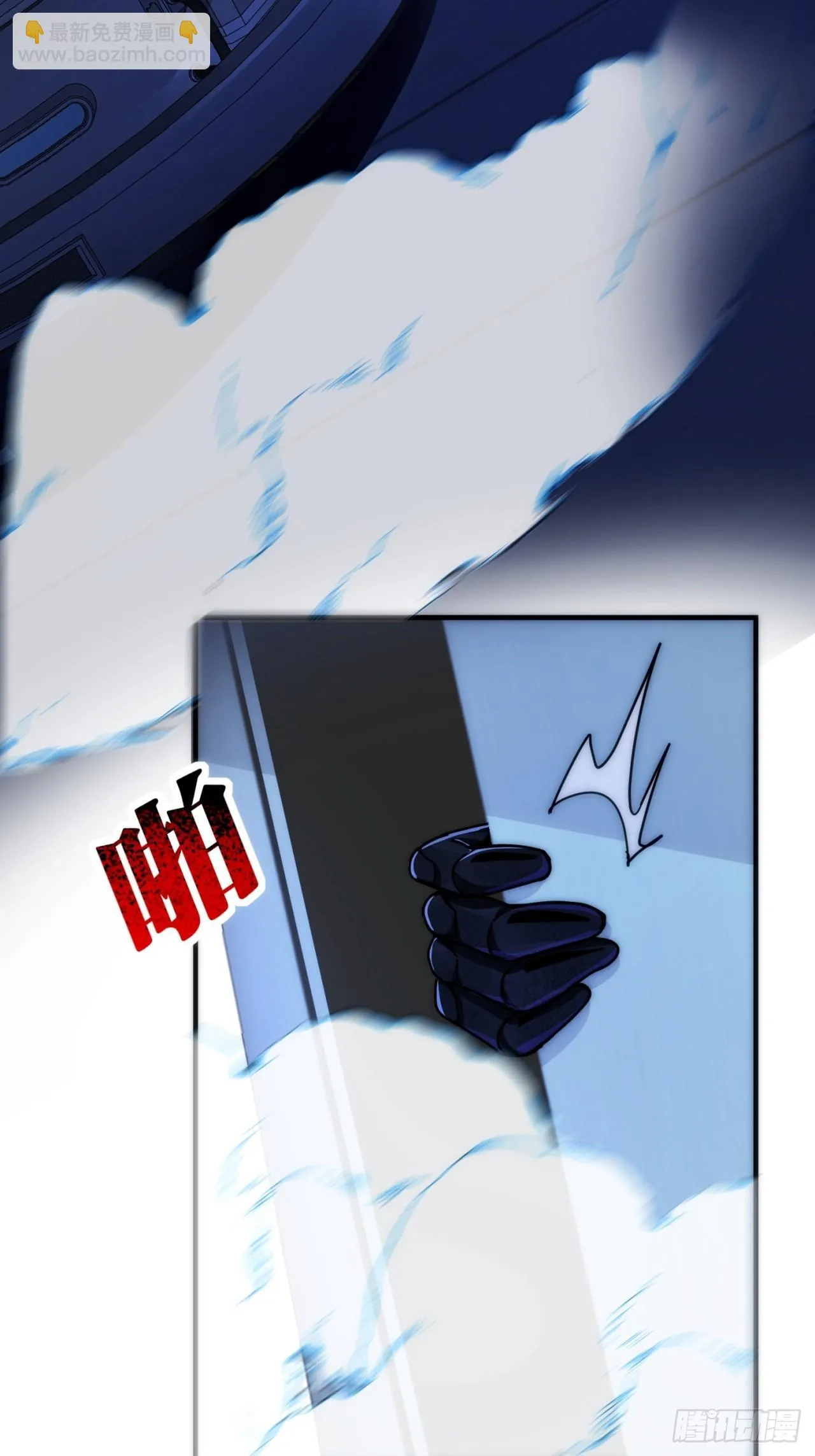 第222页
