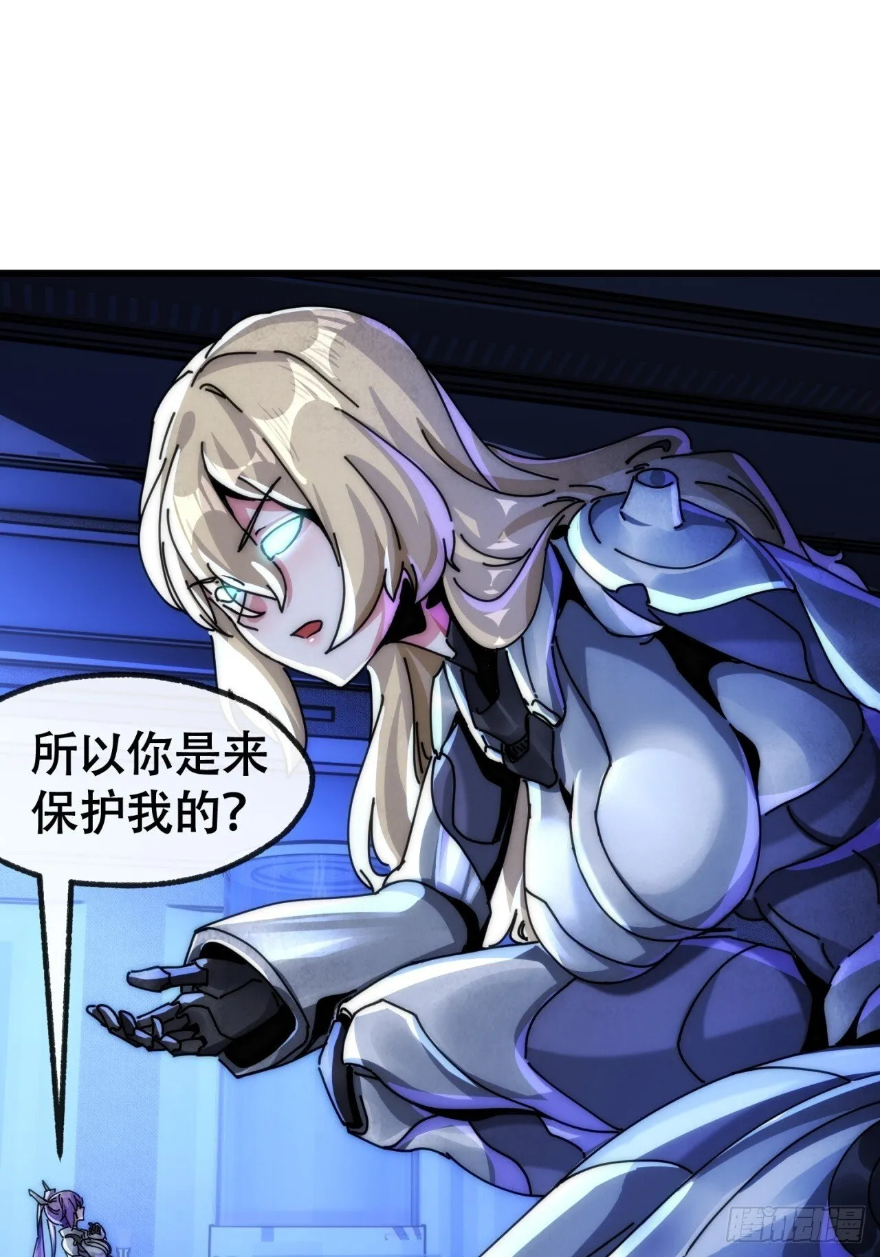 第243页