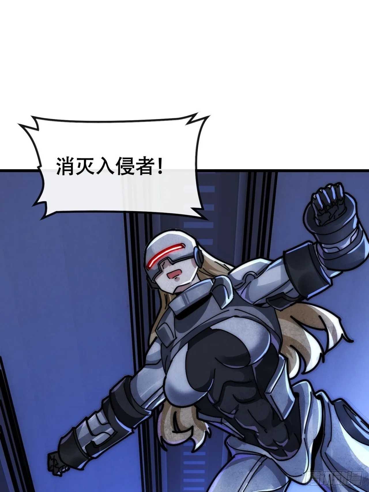 第198页