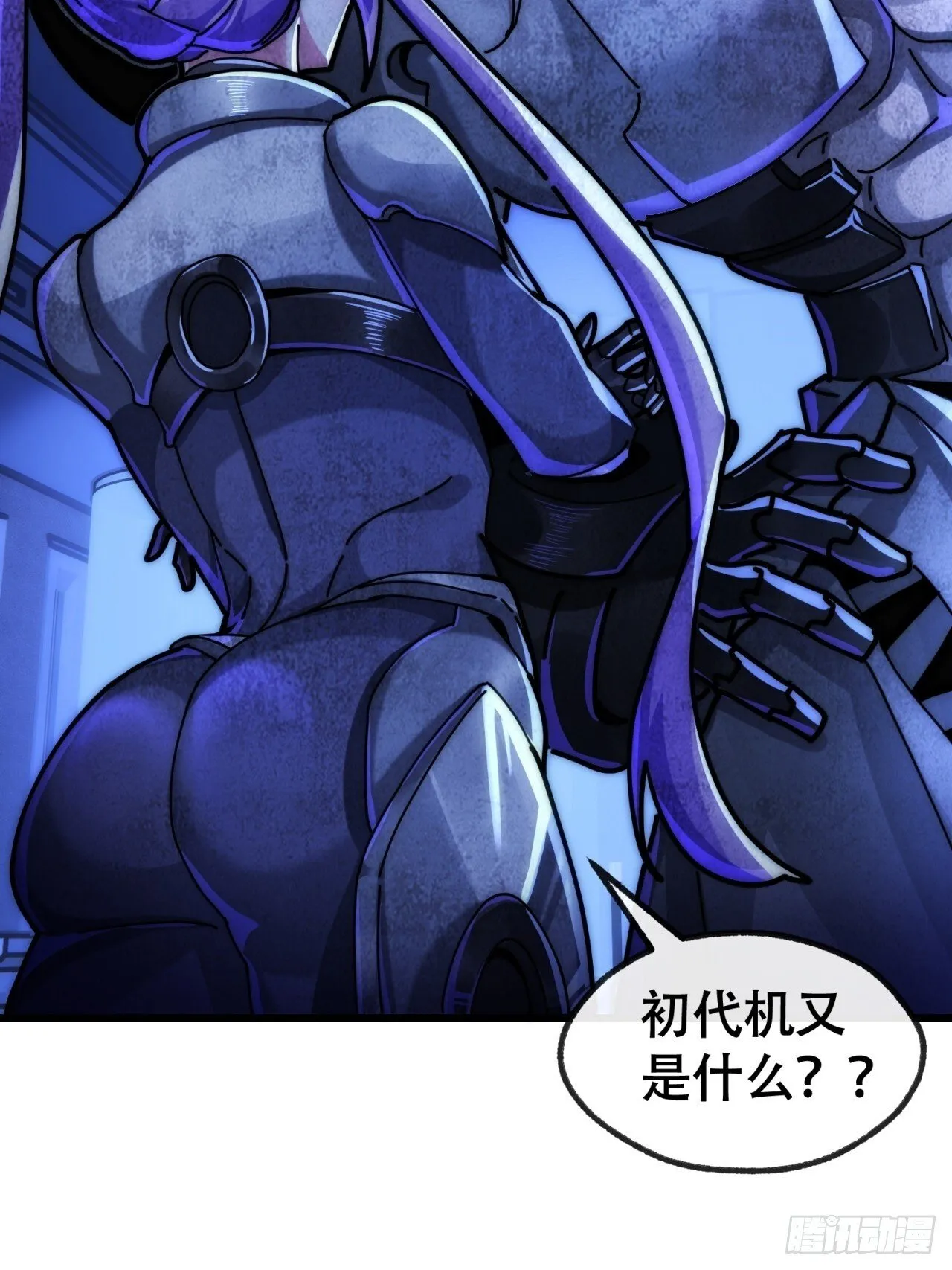 第114页