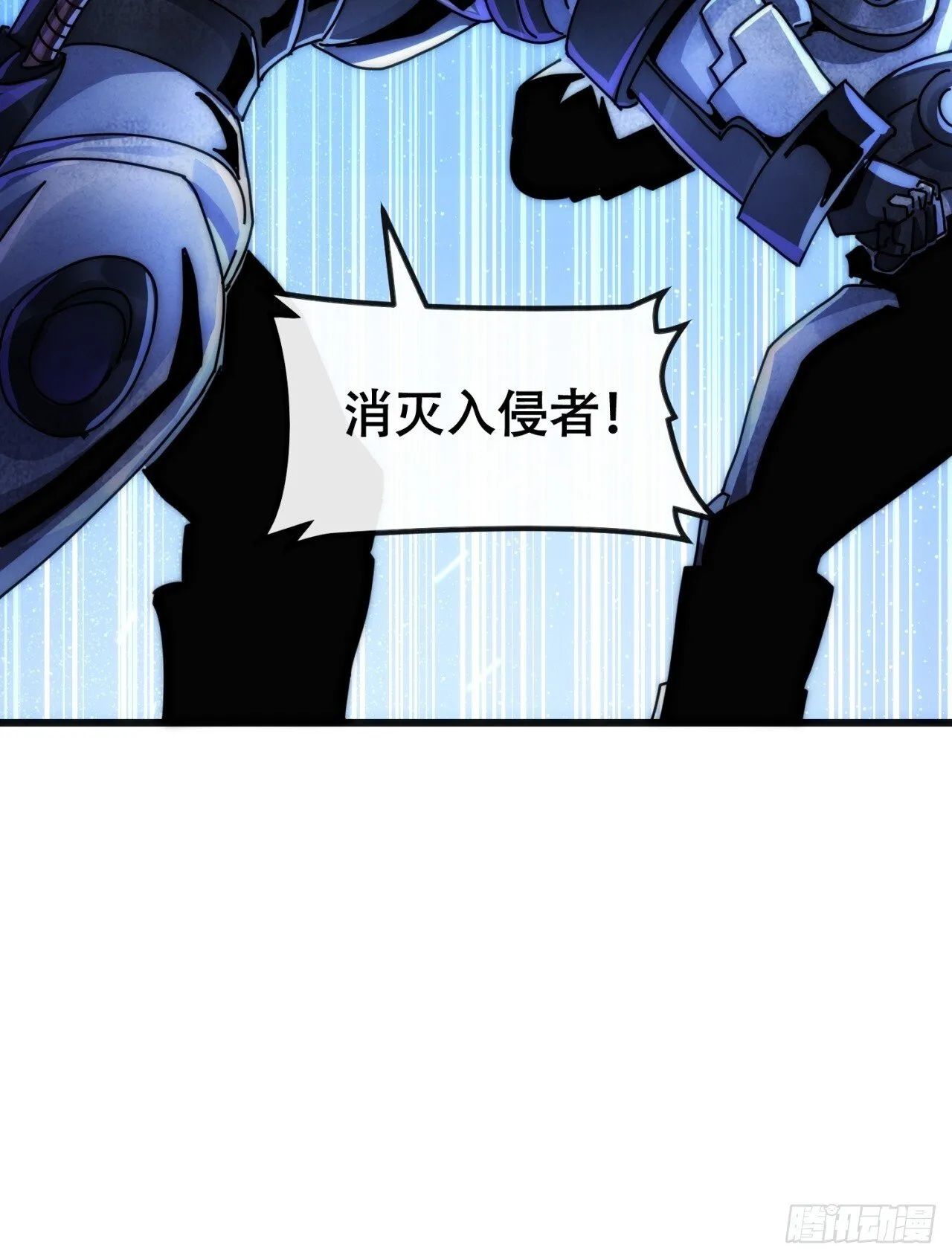 第222页