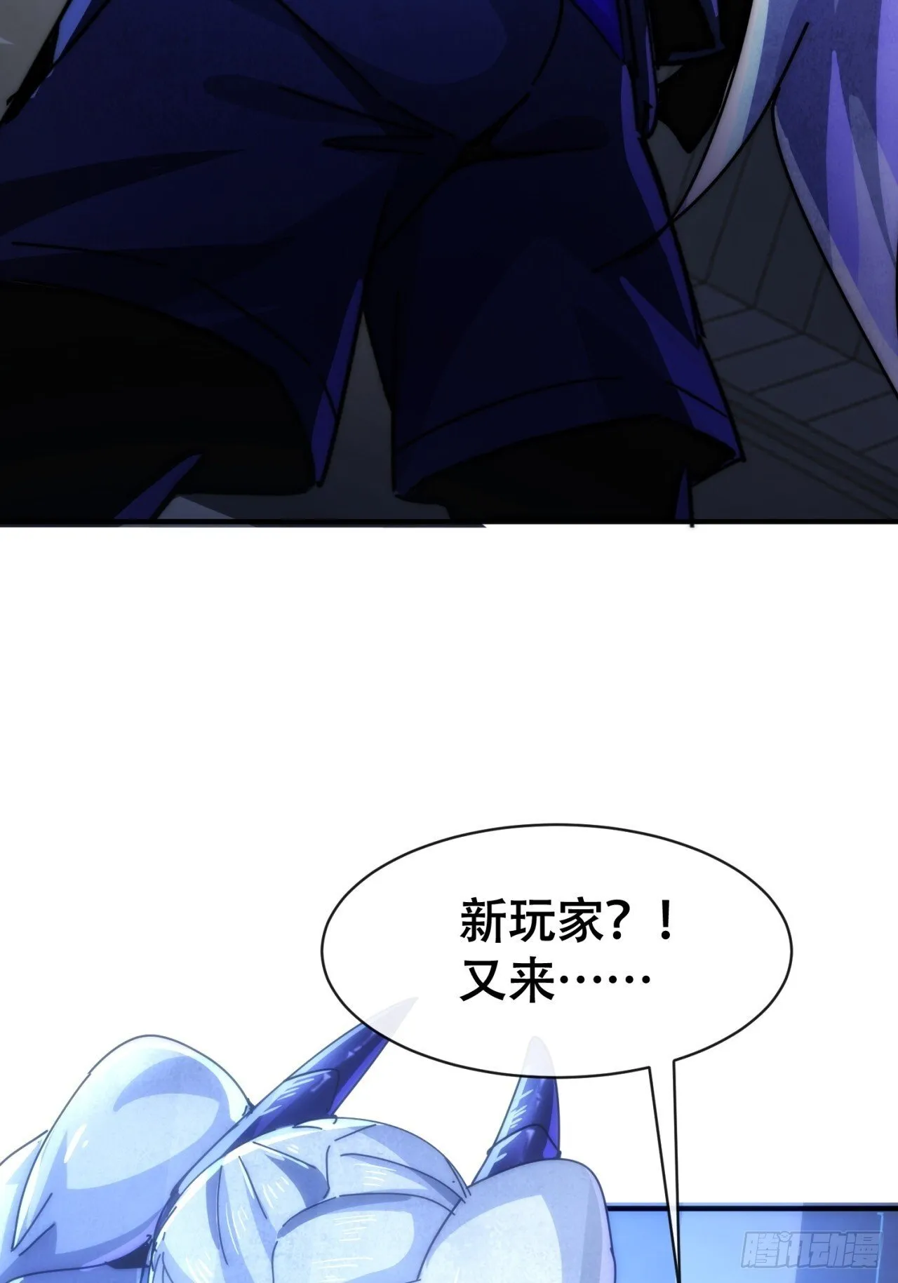 第279页