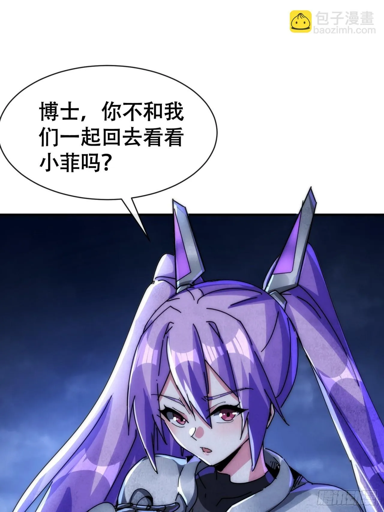 第180页