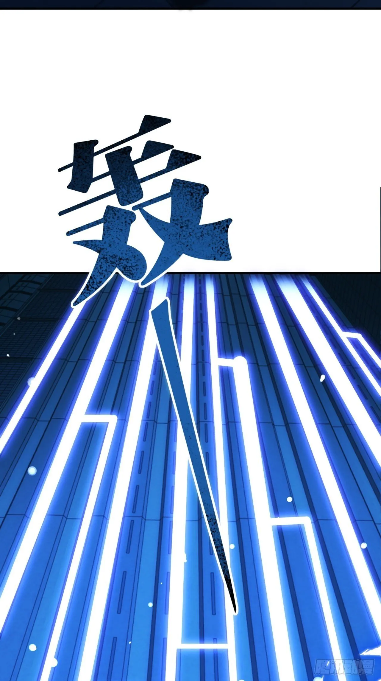 第219页