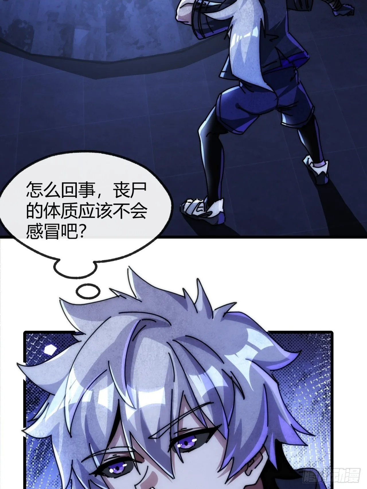 第183页