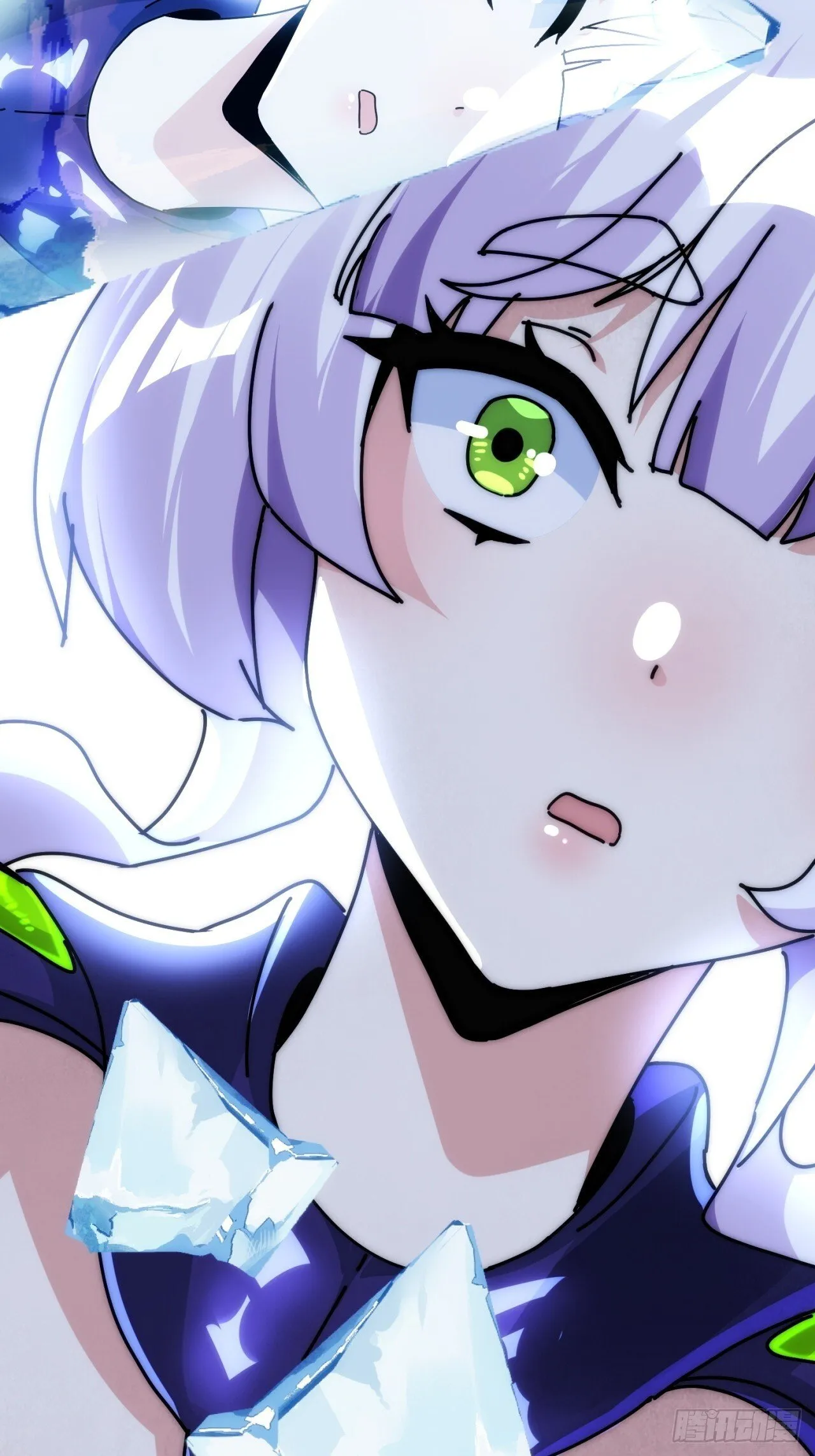 第126页