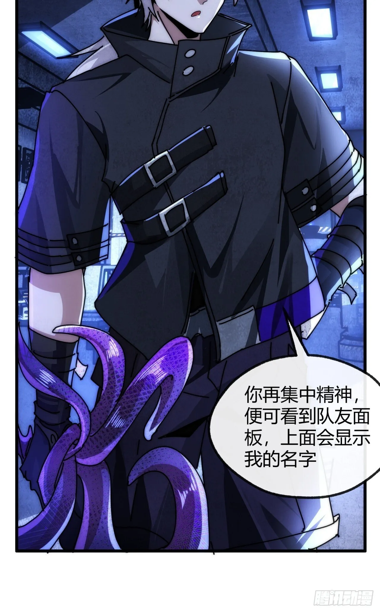 第132页