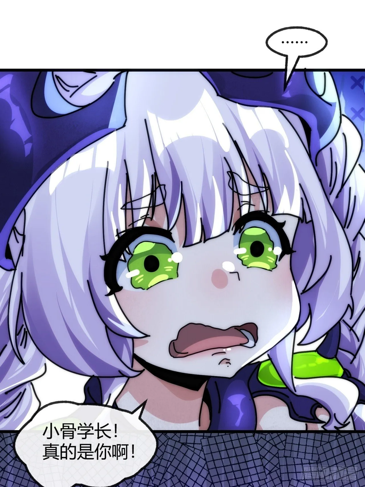 第135页