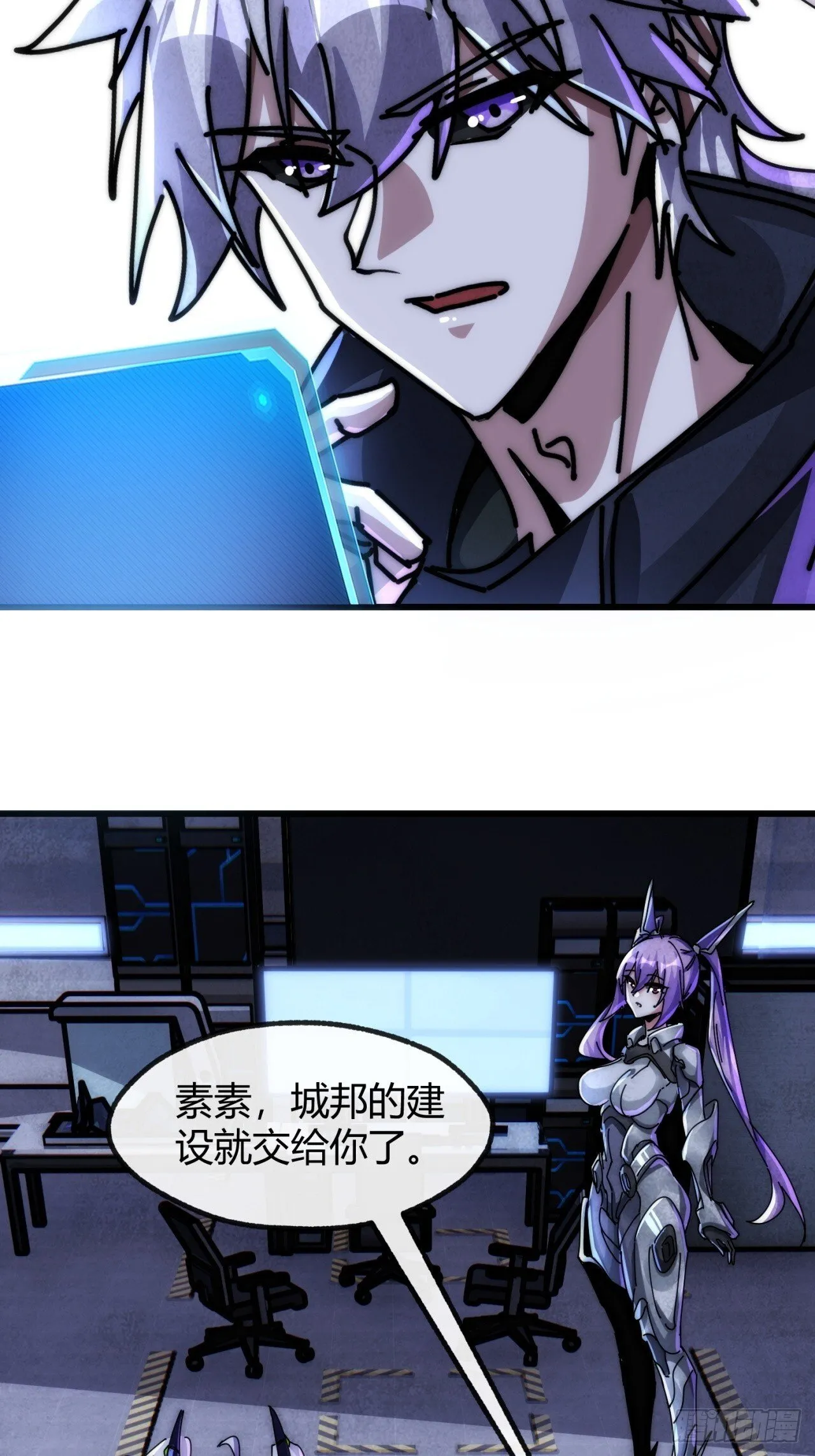 第189页