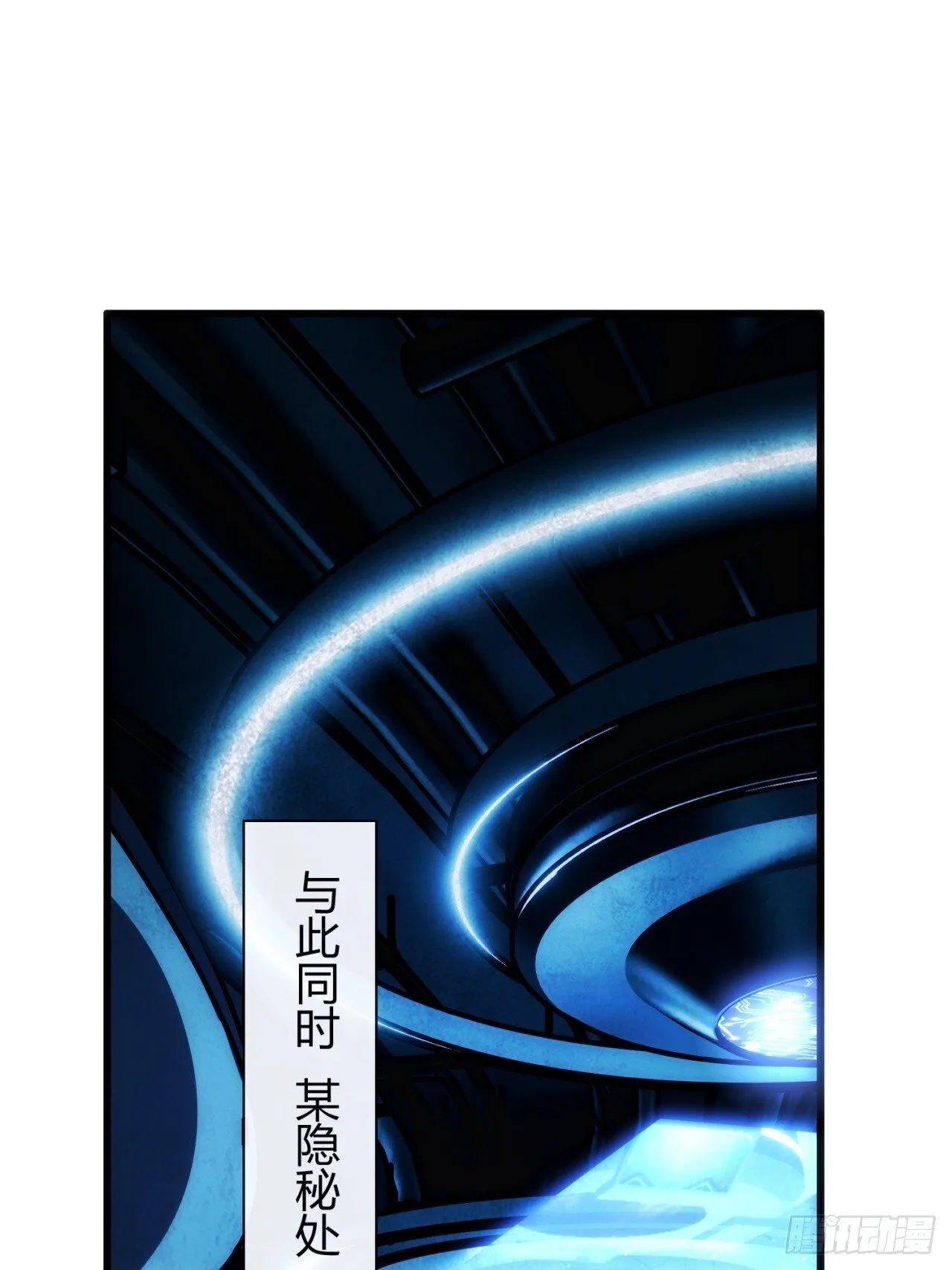 第198页
