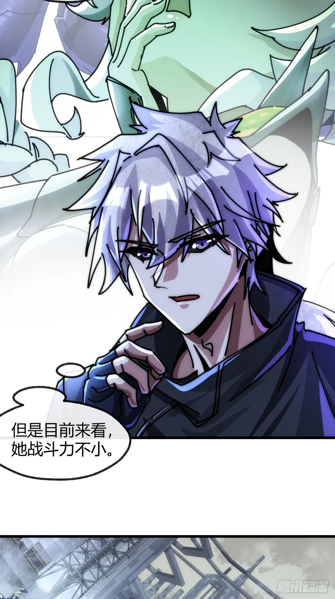 第168页