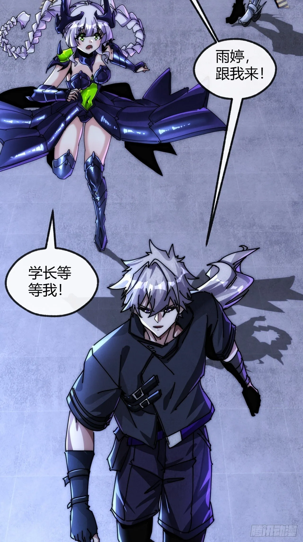 第192页