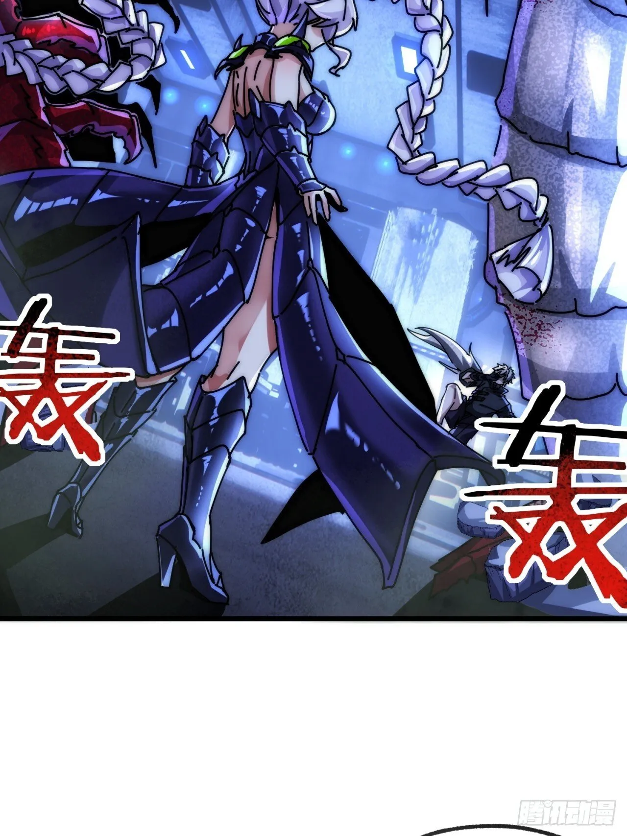 第72页