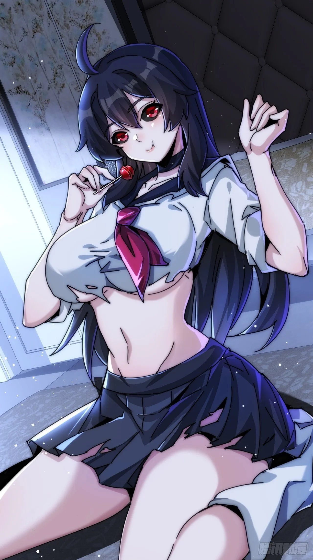 第0页