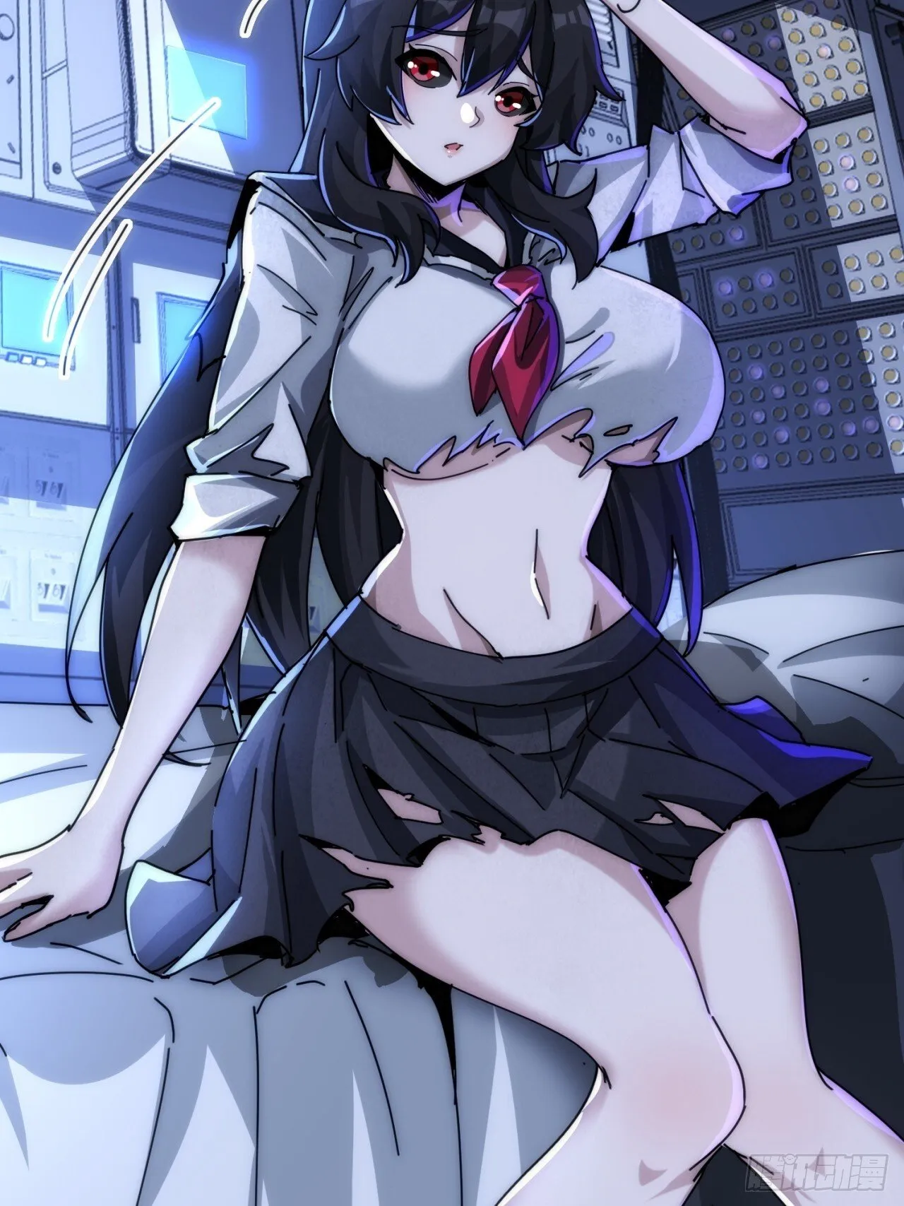 第12页