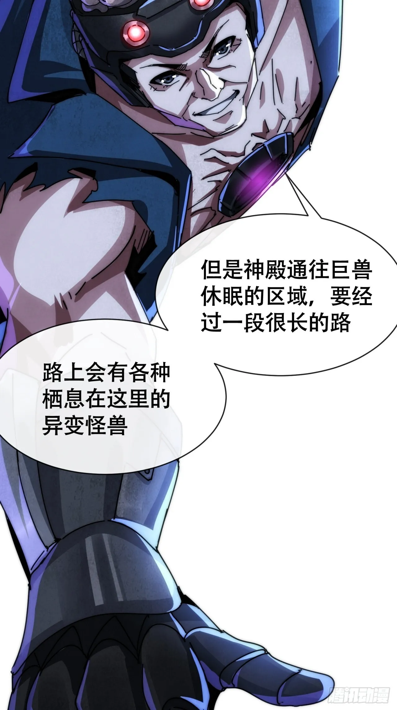 第162页