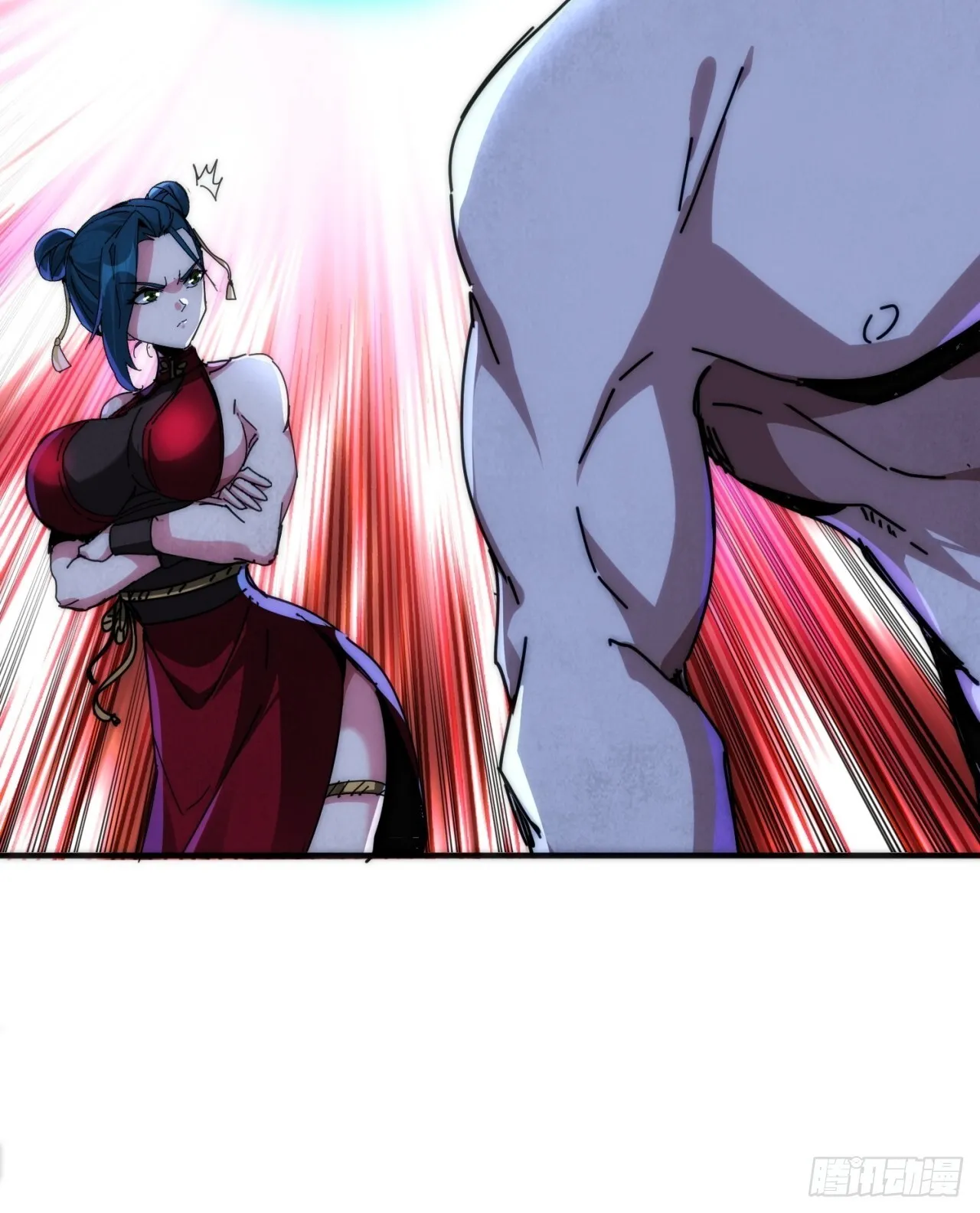 第198页
