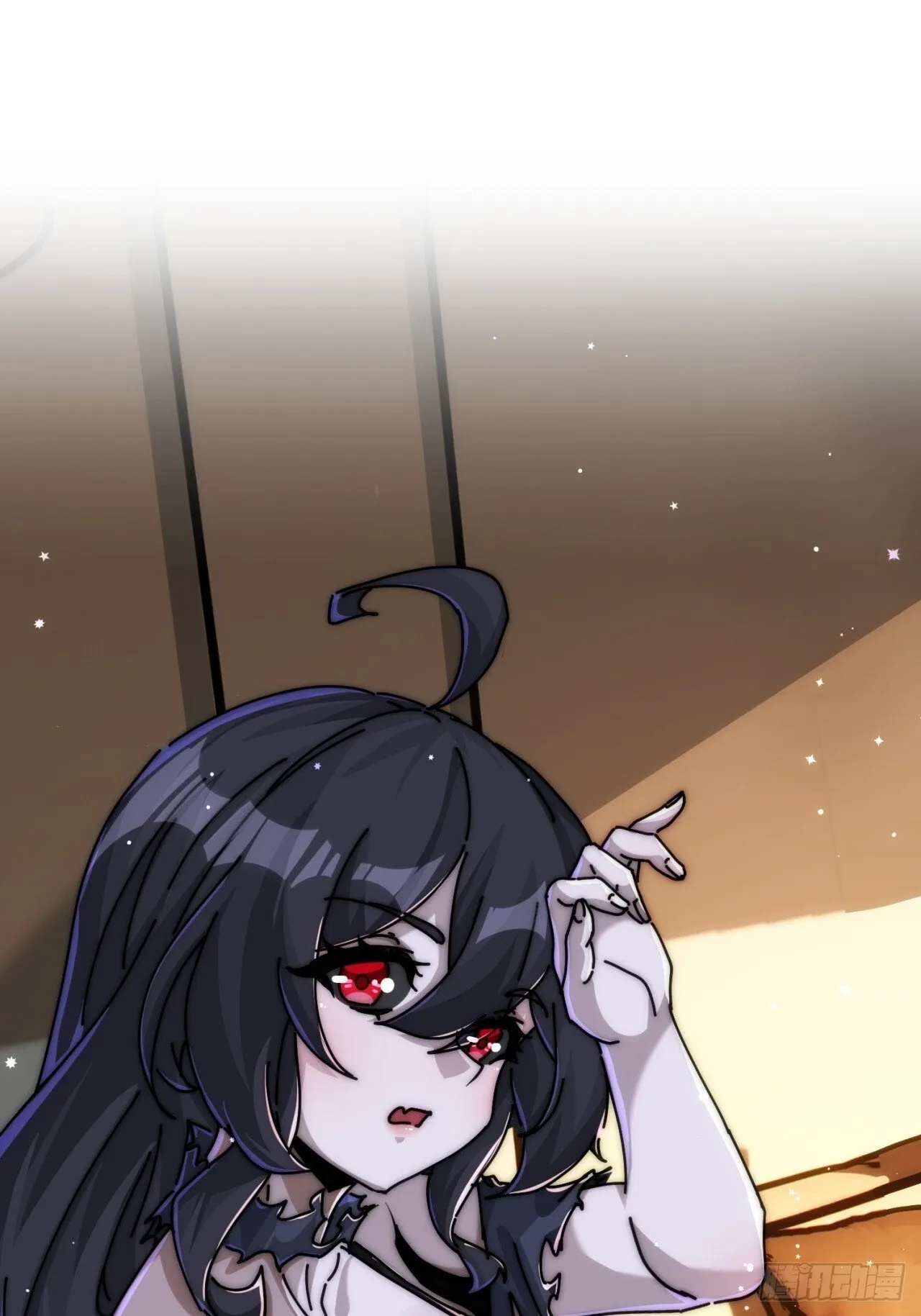 第258页