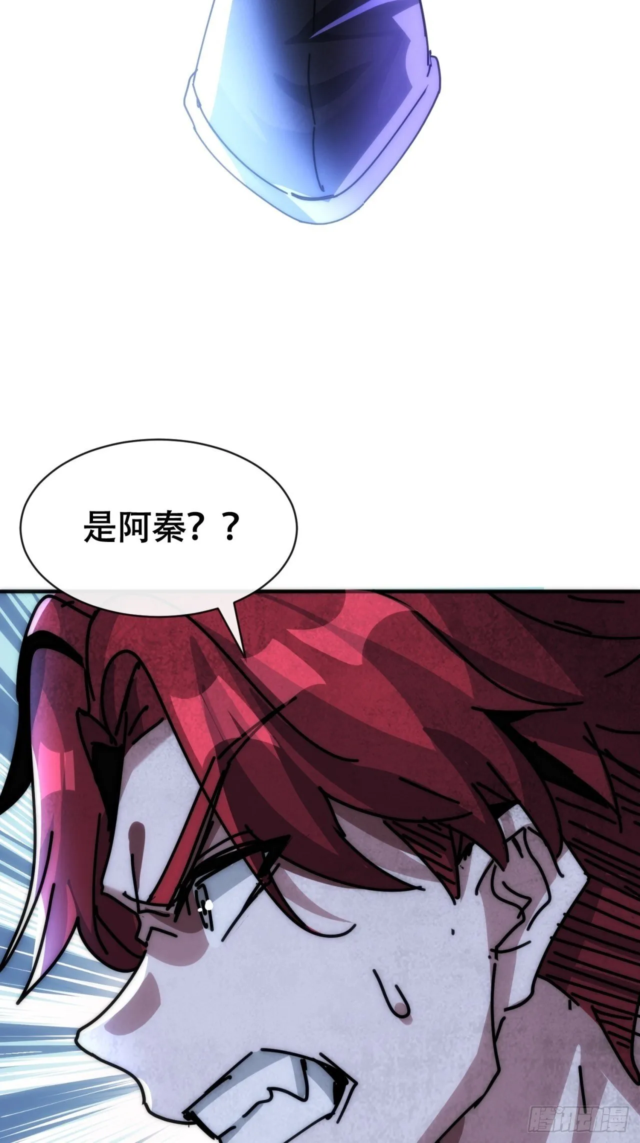 第219页