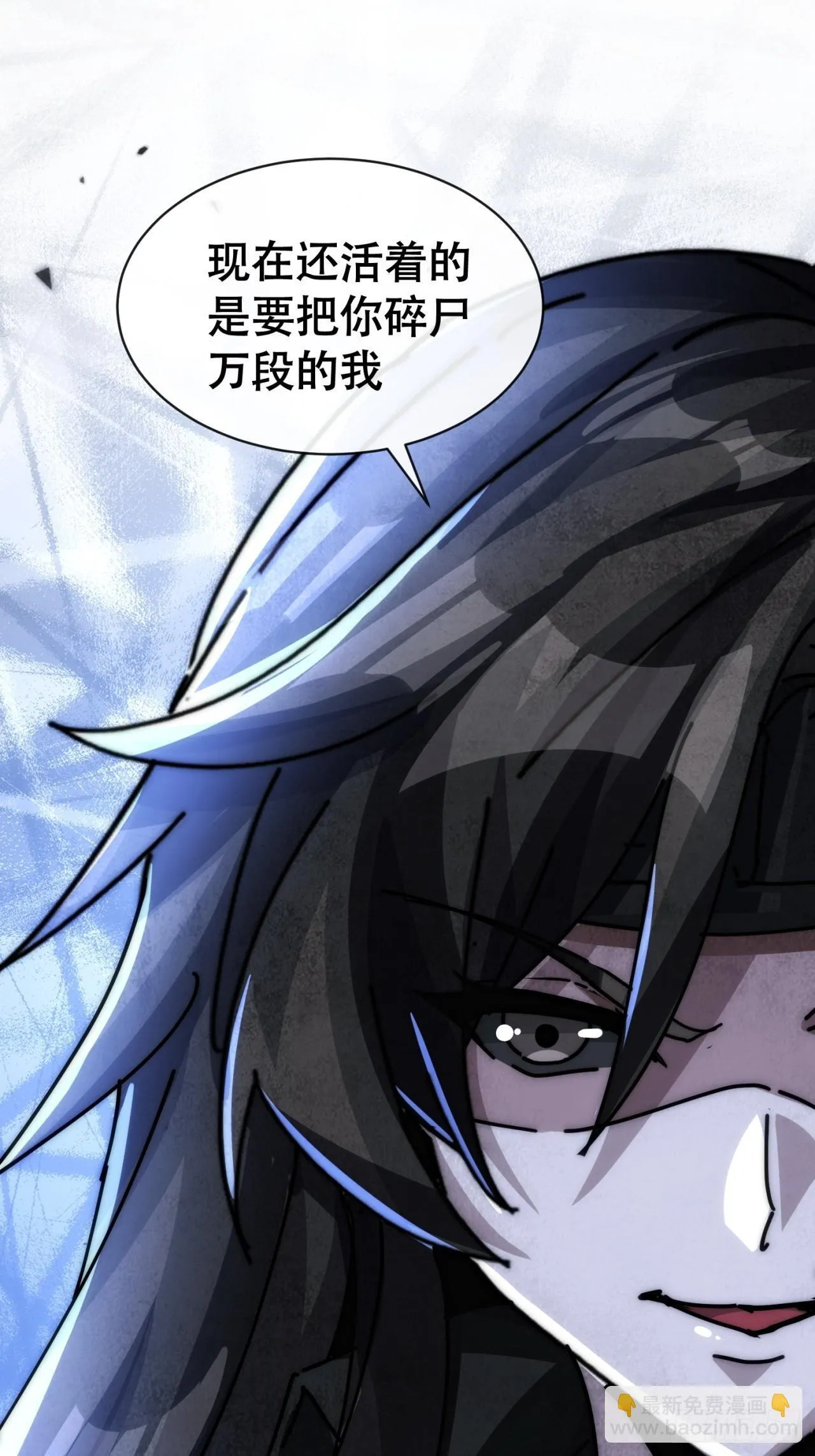 第228页