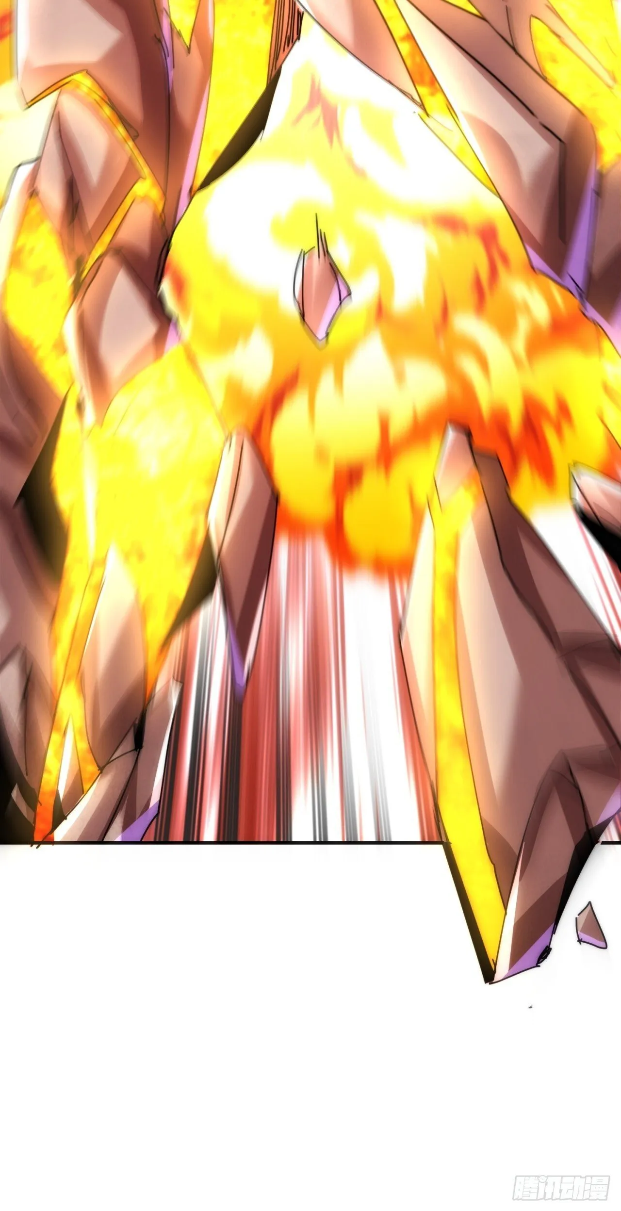 第237页